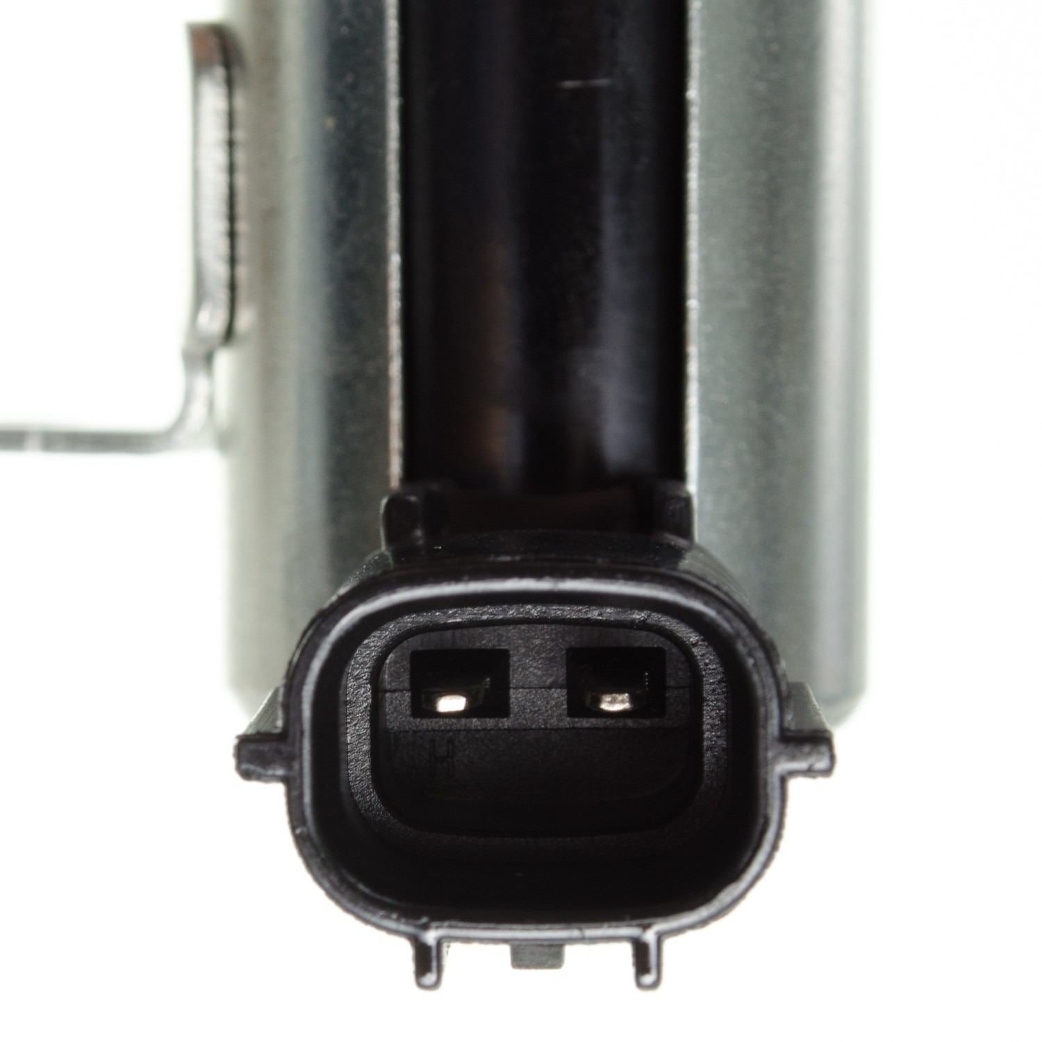 HOLSTEIN Engine Variable Valve Timing (VVT) Solenoid 2VTS0010