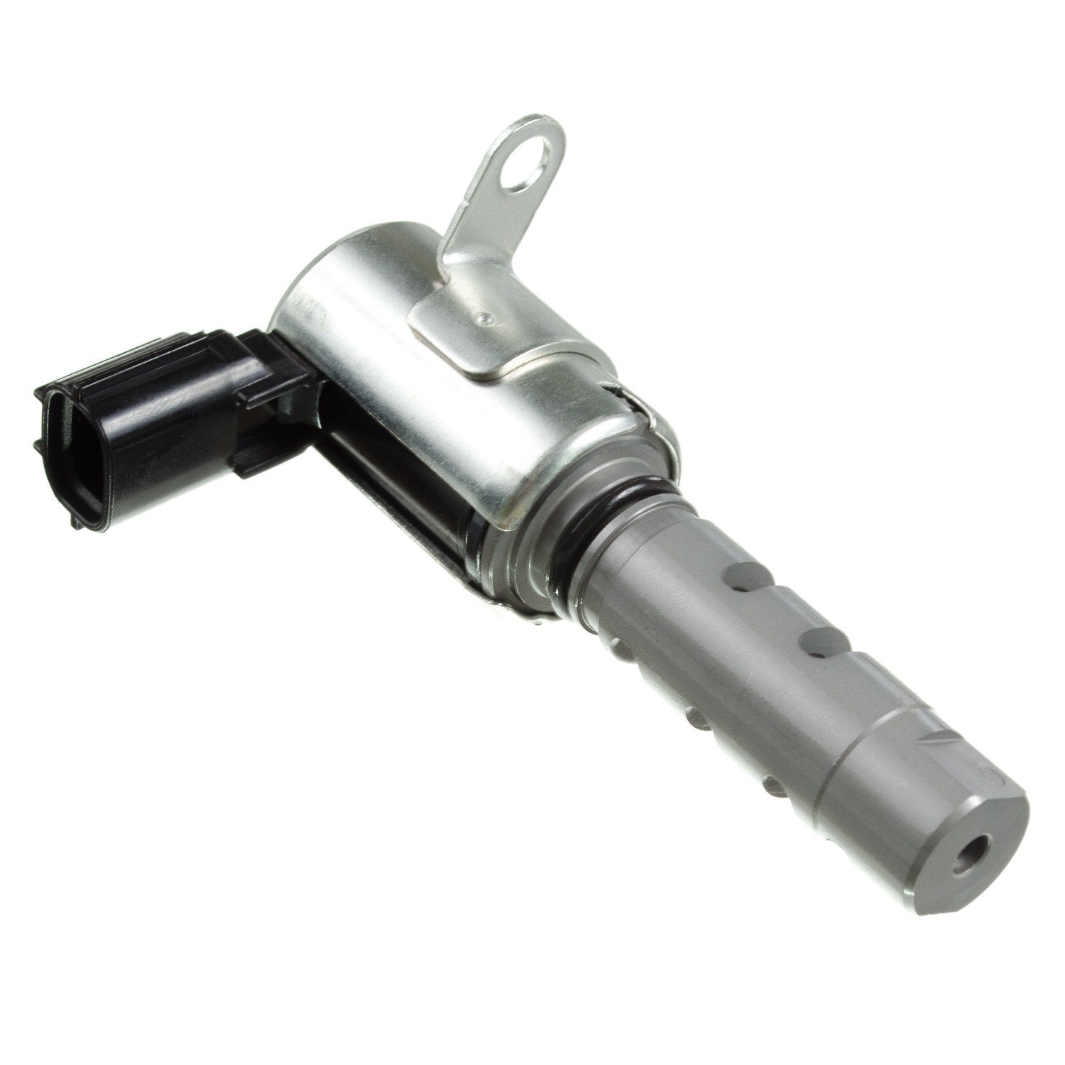 HOLSTEIN Engine Variable Valve Timing (VVT) Solenoid 2VTS0010