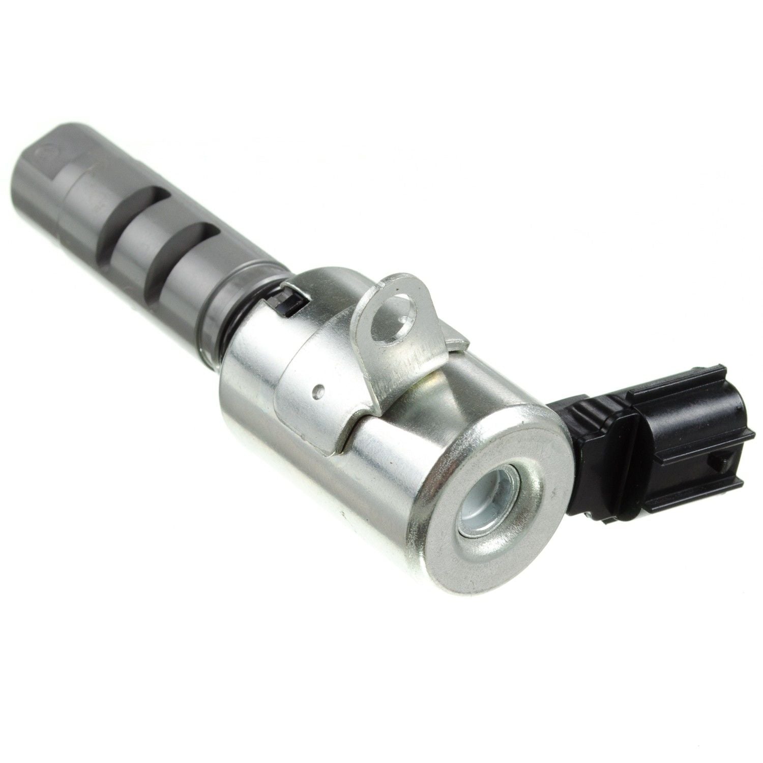 HOLSTEIN Engine Variable Valve Timing (VVT) Solenoid 2VTS0010