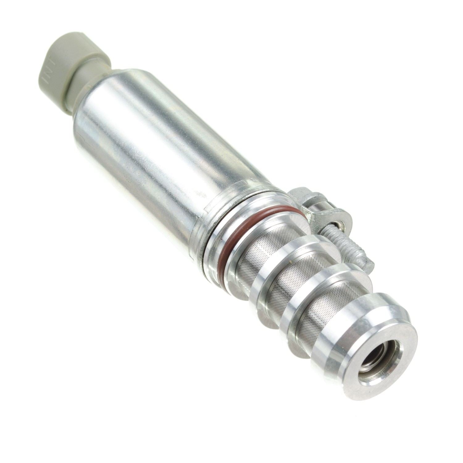 HOLSTEIN Engine Variable Valve Timing (VVT) Solenoid 2VTS0011