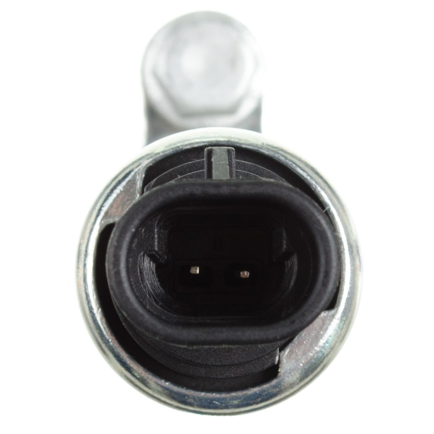 HOLSTEIN Engine Variable Valve Timing (VVT) Solenoid 2VTS0012
