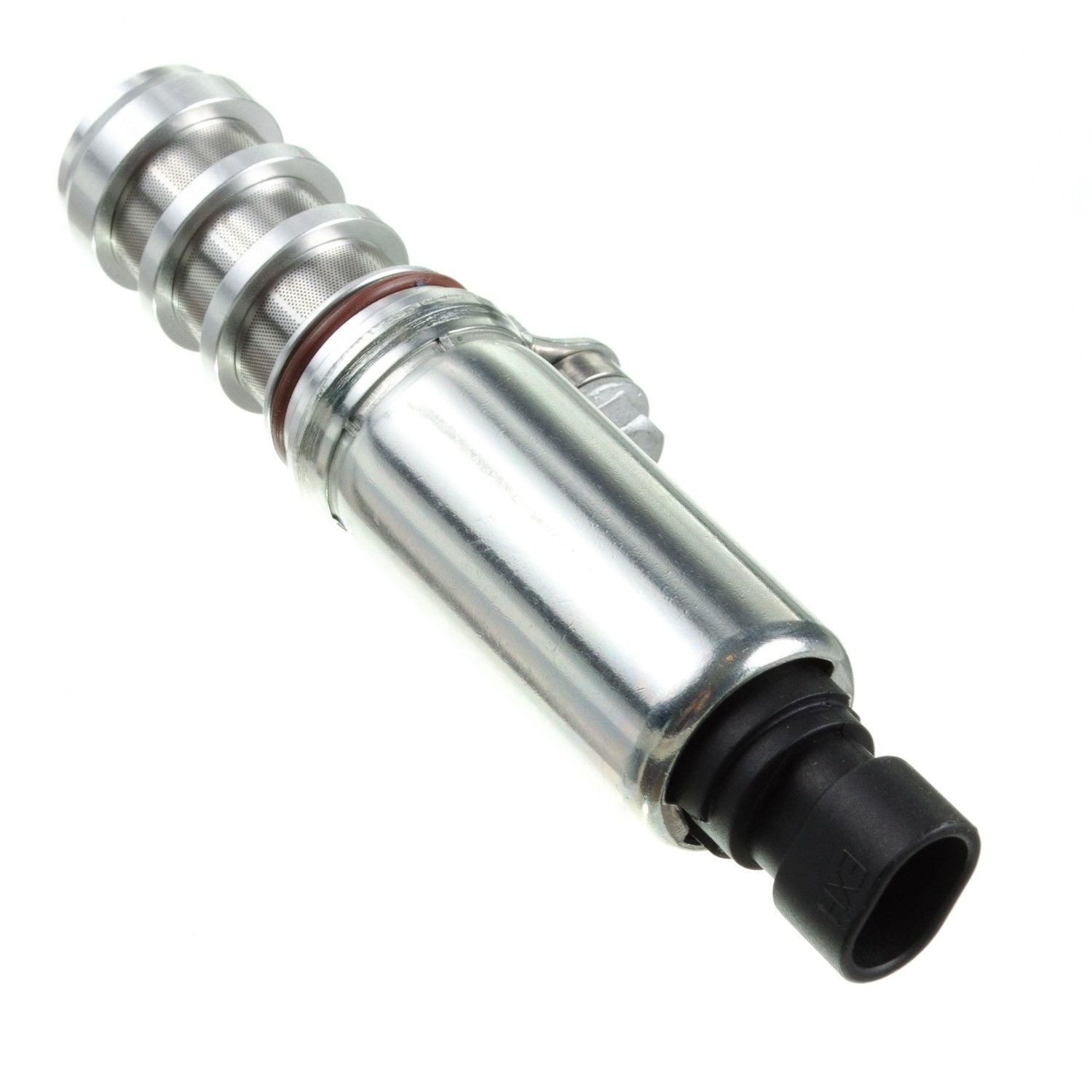 HOLSTEIN Engine Variable Valve Timing (VVT) Solenoid 2VTS0012