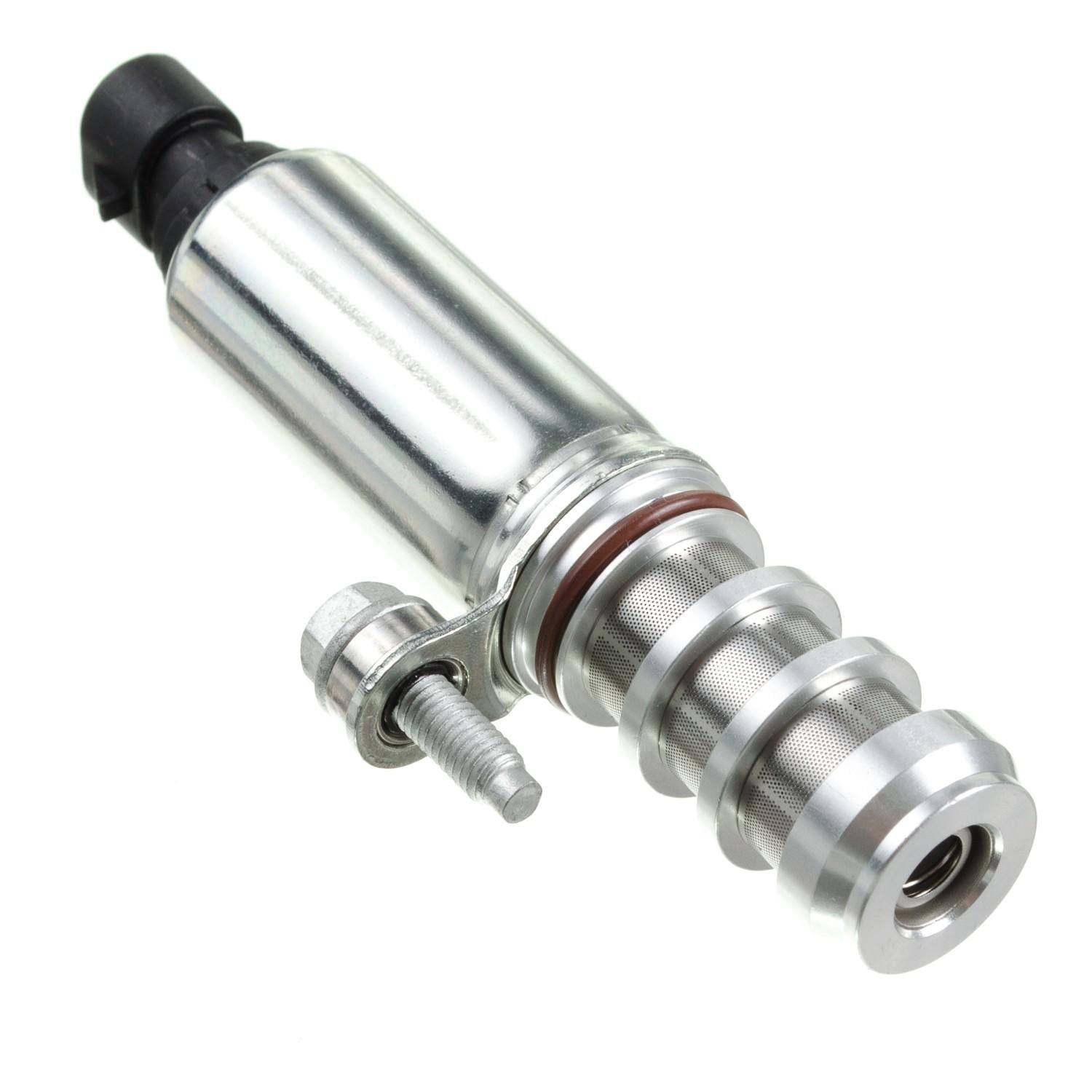 HOLSTEIN Engine Variable Valve Timing (VVT) Solenoid 2VTS0012