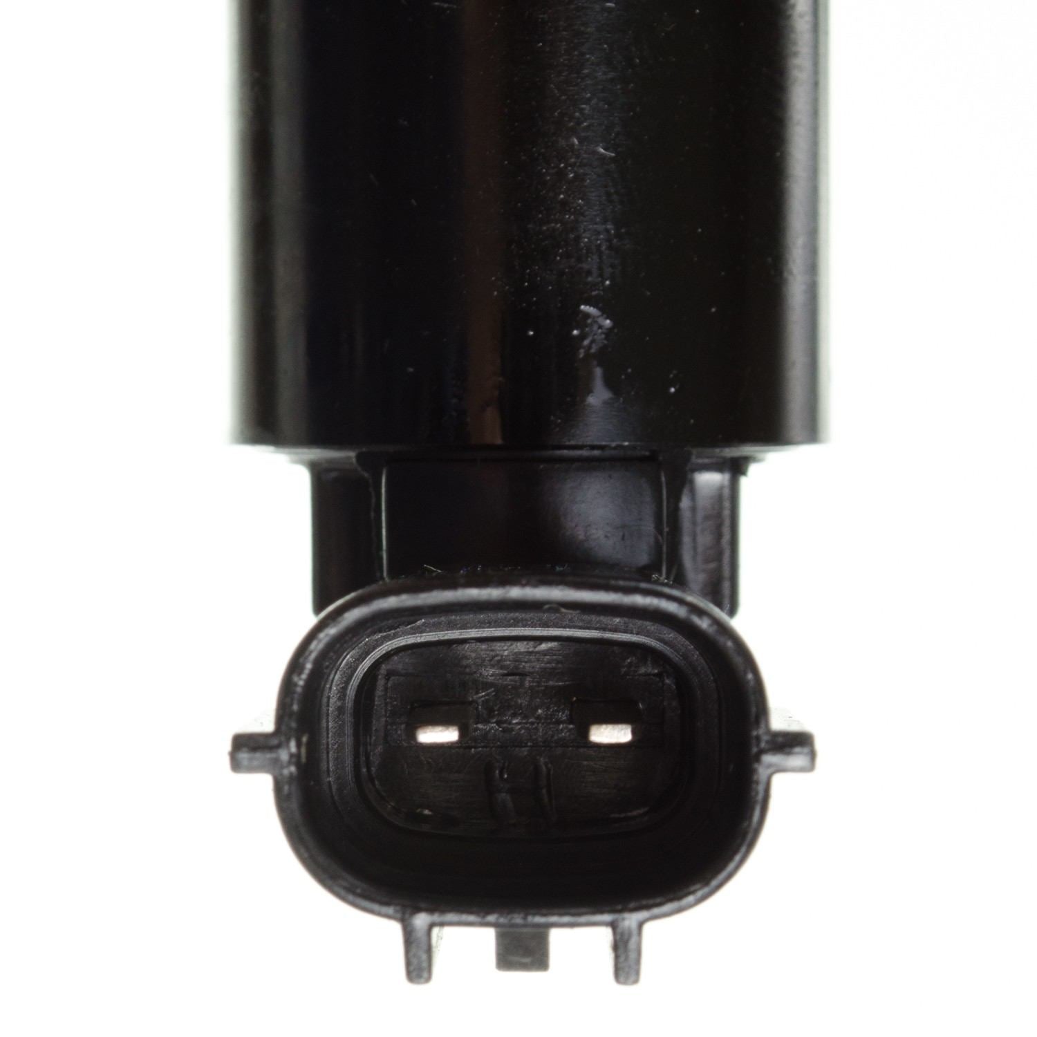 HOLSTEIN Engine Variable Valve Timing (VVT) Solenoid 2VTS0013