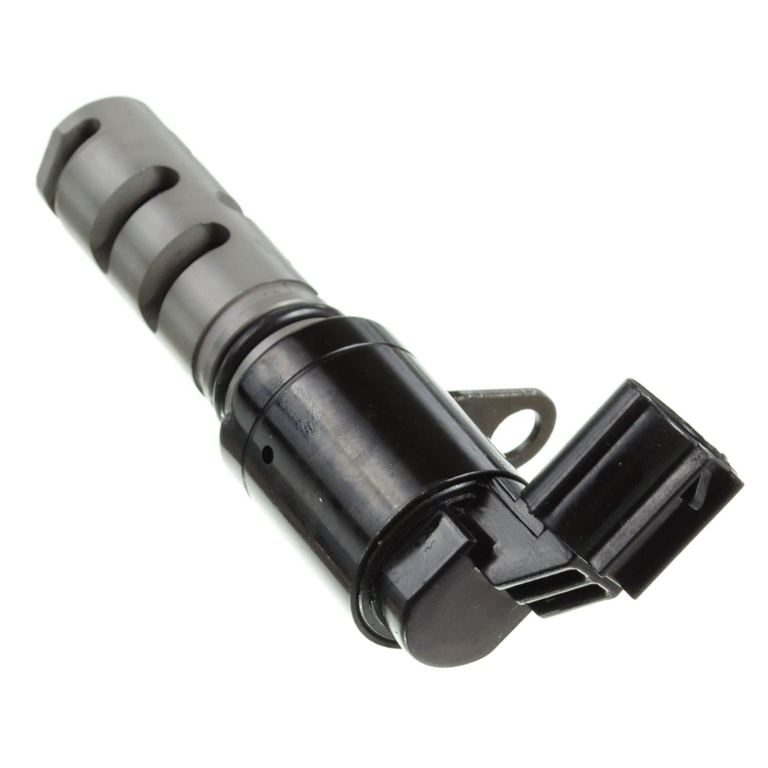 HOLSTEIN Engine Variable Valve Timing (VVT) Solenoid 2VTS0013