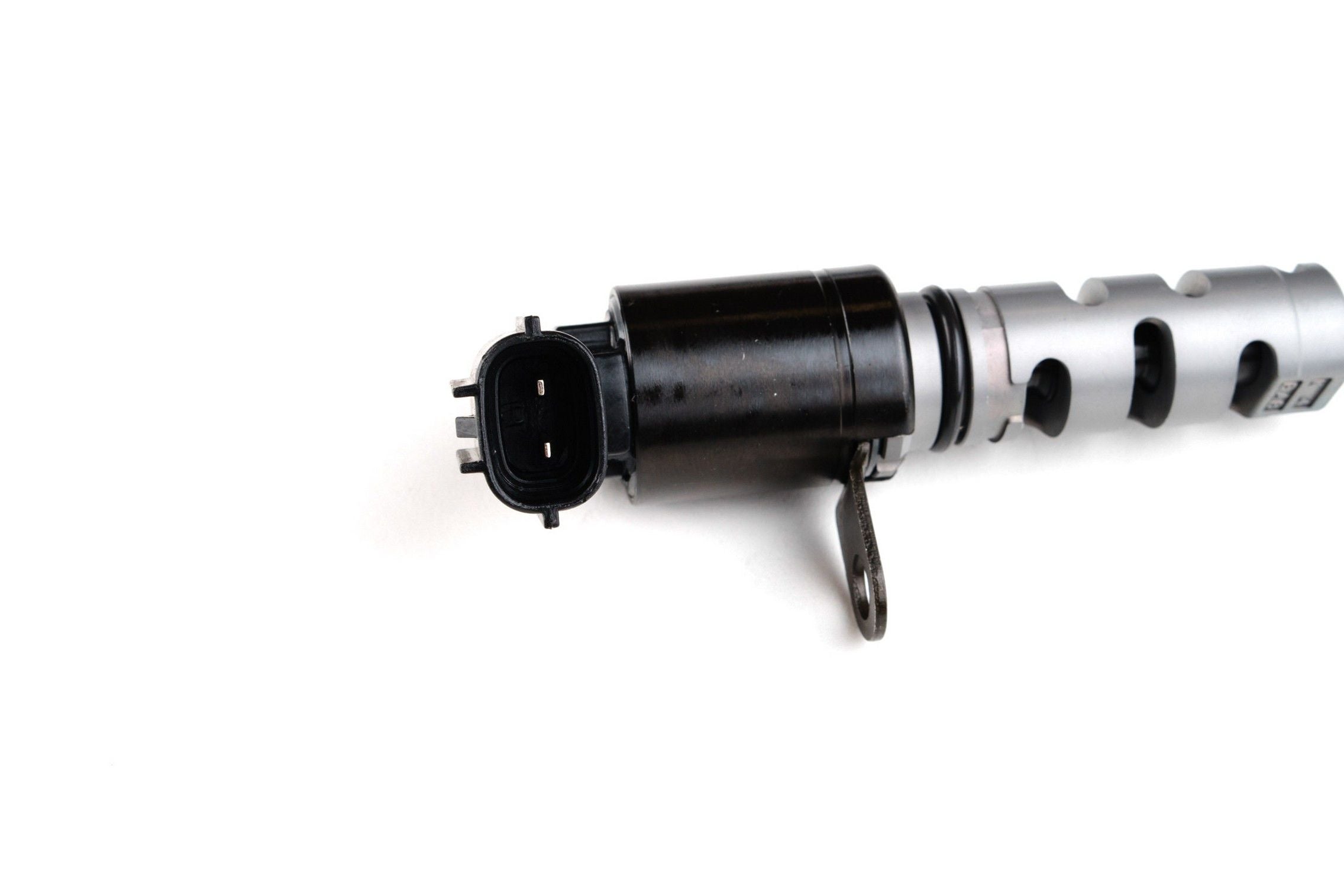 HOLSTEIN Engine Variable Valve Timing (VVT) Solenoid 2VTS0013