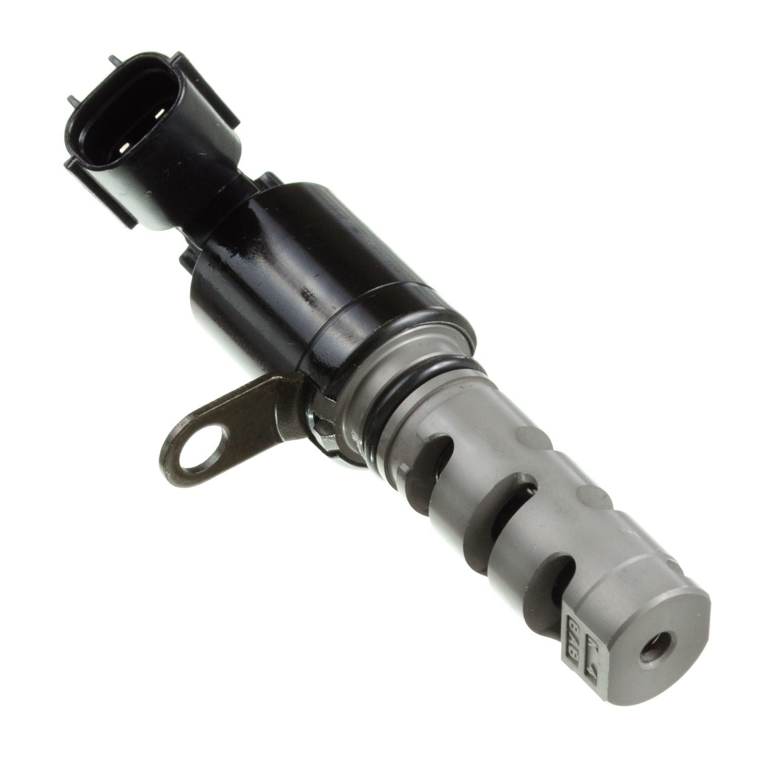 HOLSTEIN Engine Variable Valve Timing (VVT) Solenoid 2VTS0013