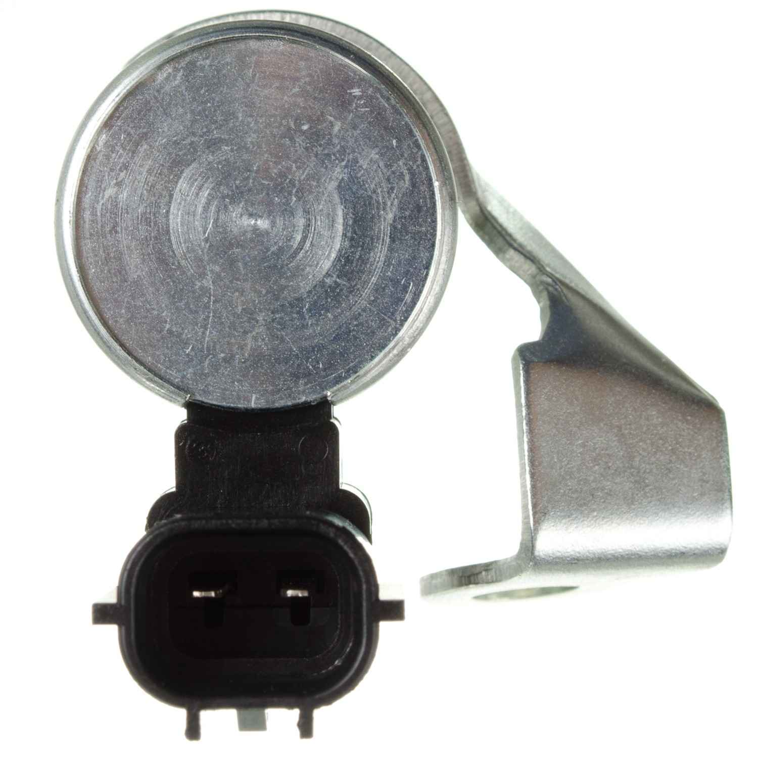 HOLSTEIN Engine Variable Valve Timing (VVT) Solenoid 2VTS0014