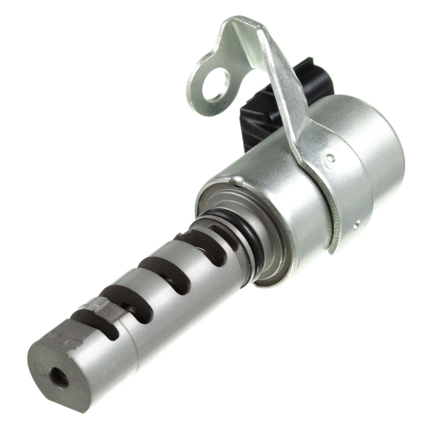 HOLSTEIN Engine Variable Valve Timing (VVT) Solenoid 2VTS0014