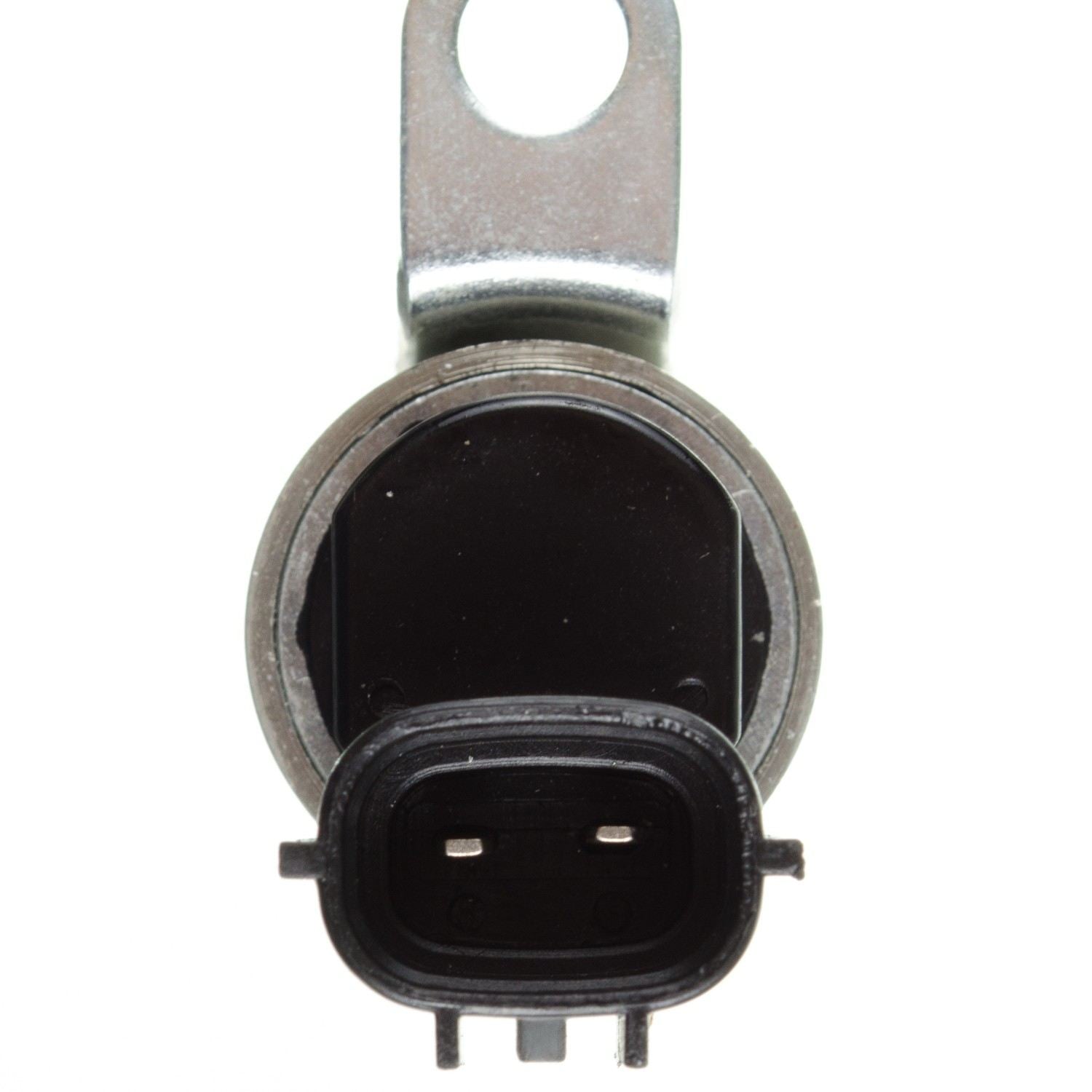 HOLSTEIN Engine Variable Valve Timing (VVT) Solenoid 2VTS0016
