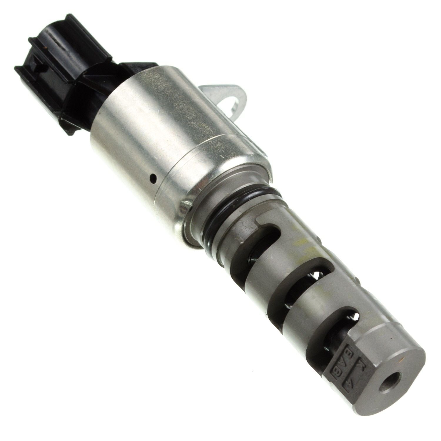 HOLSTEIN Engine Variable Valve Timing (VVT) Solenoid 2VTS0016