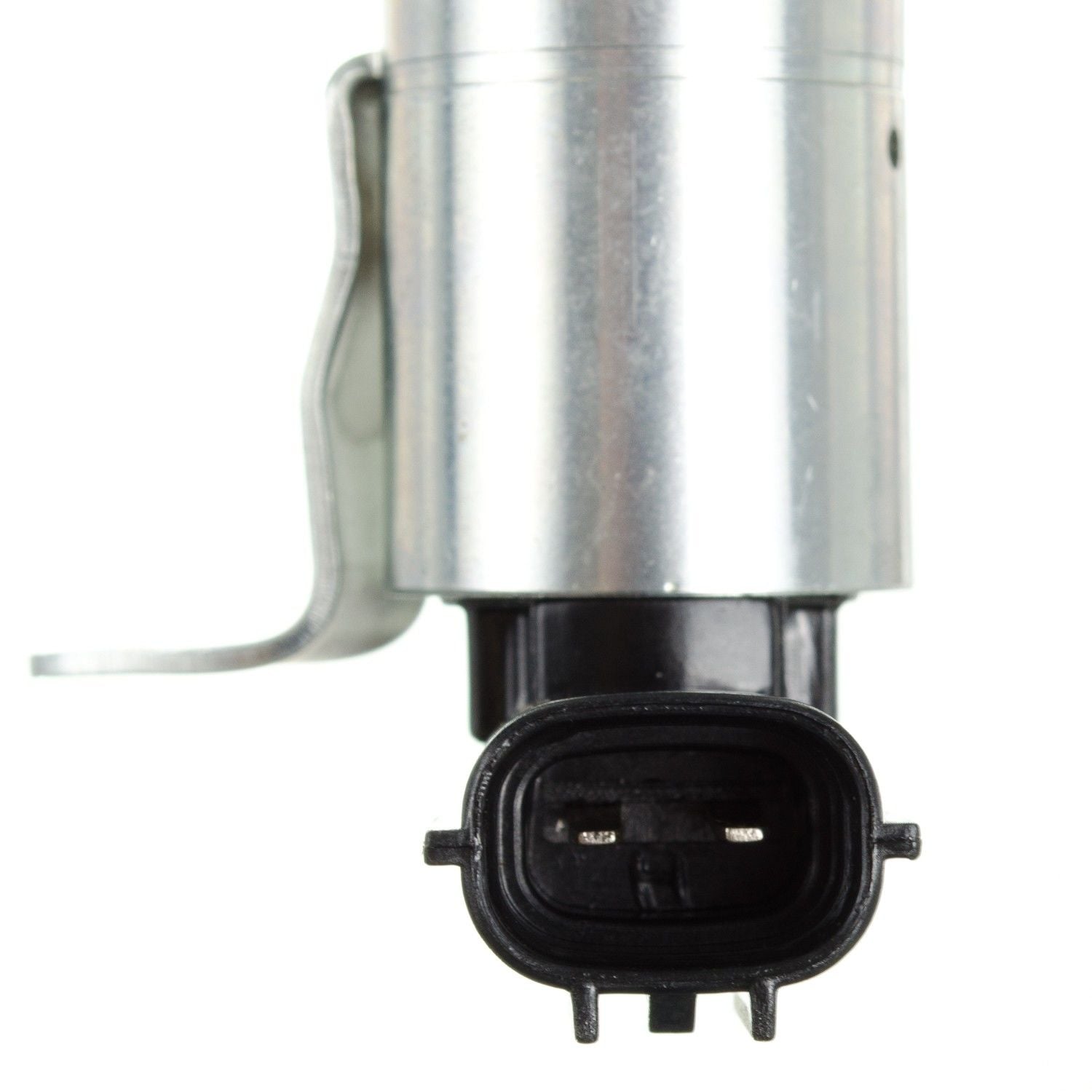 HOLSTEIN Engine Variable Valve Timing (VVT) Solenoid 2VTS0017