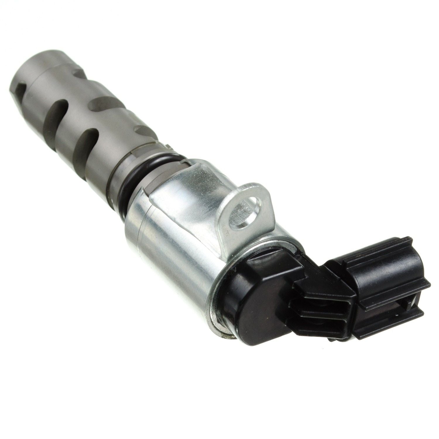HOLSTEIN Engine Variable Valve Timing (VVT) Solenoid 2VTS0017