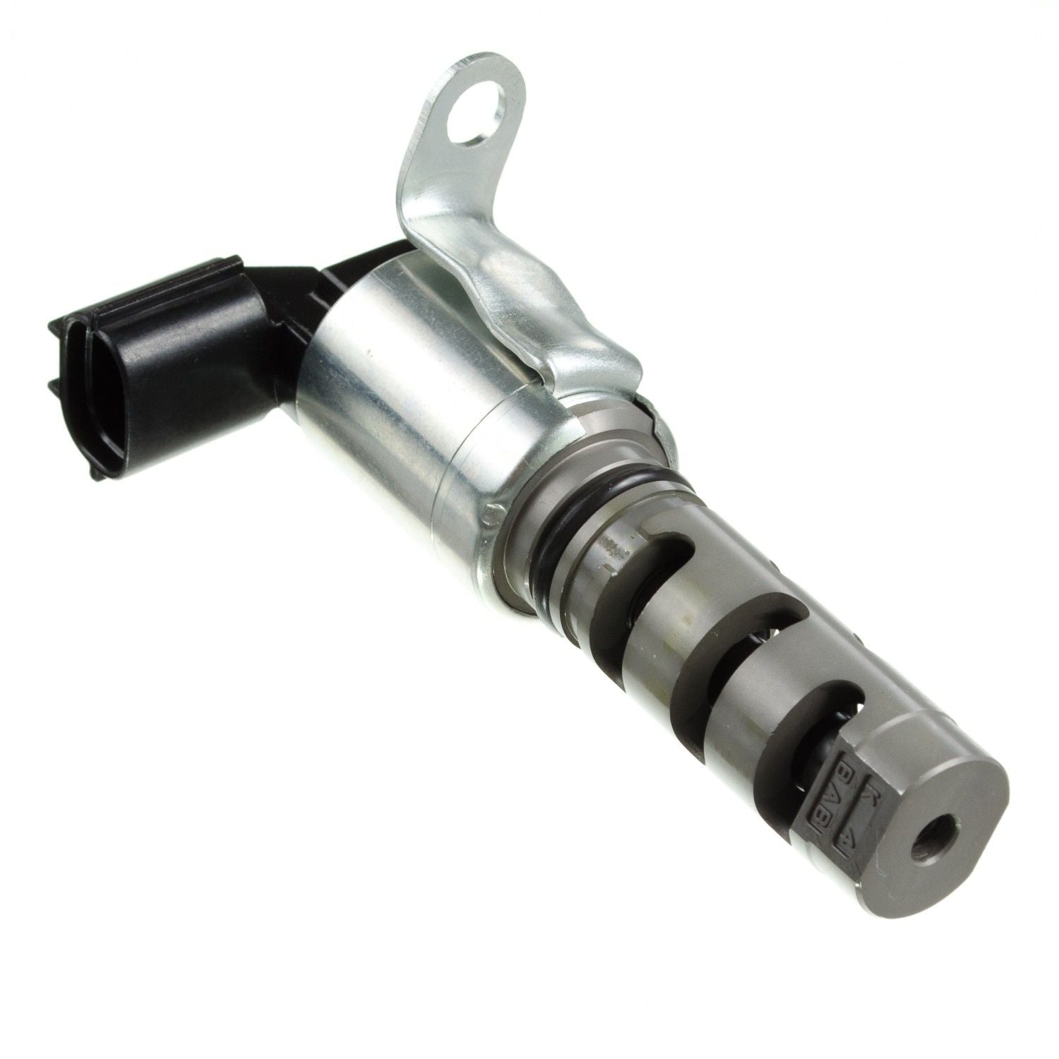 HOLSTEIN Engine Variable Valve Timing (VVT) Solenoid 2VTS0017