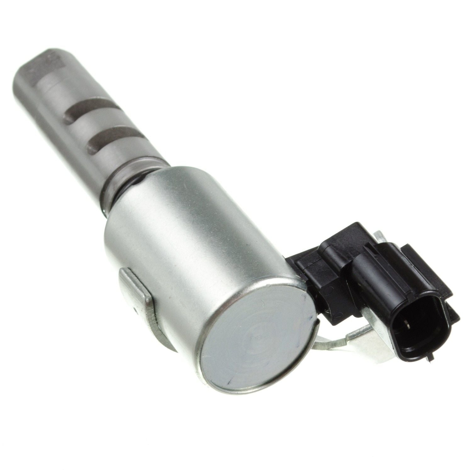 HOLSTEIN Engine Variable Valve Timing (VVT) Solenoid 2VTS0018