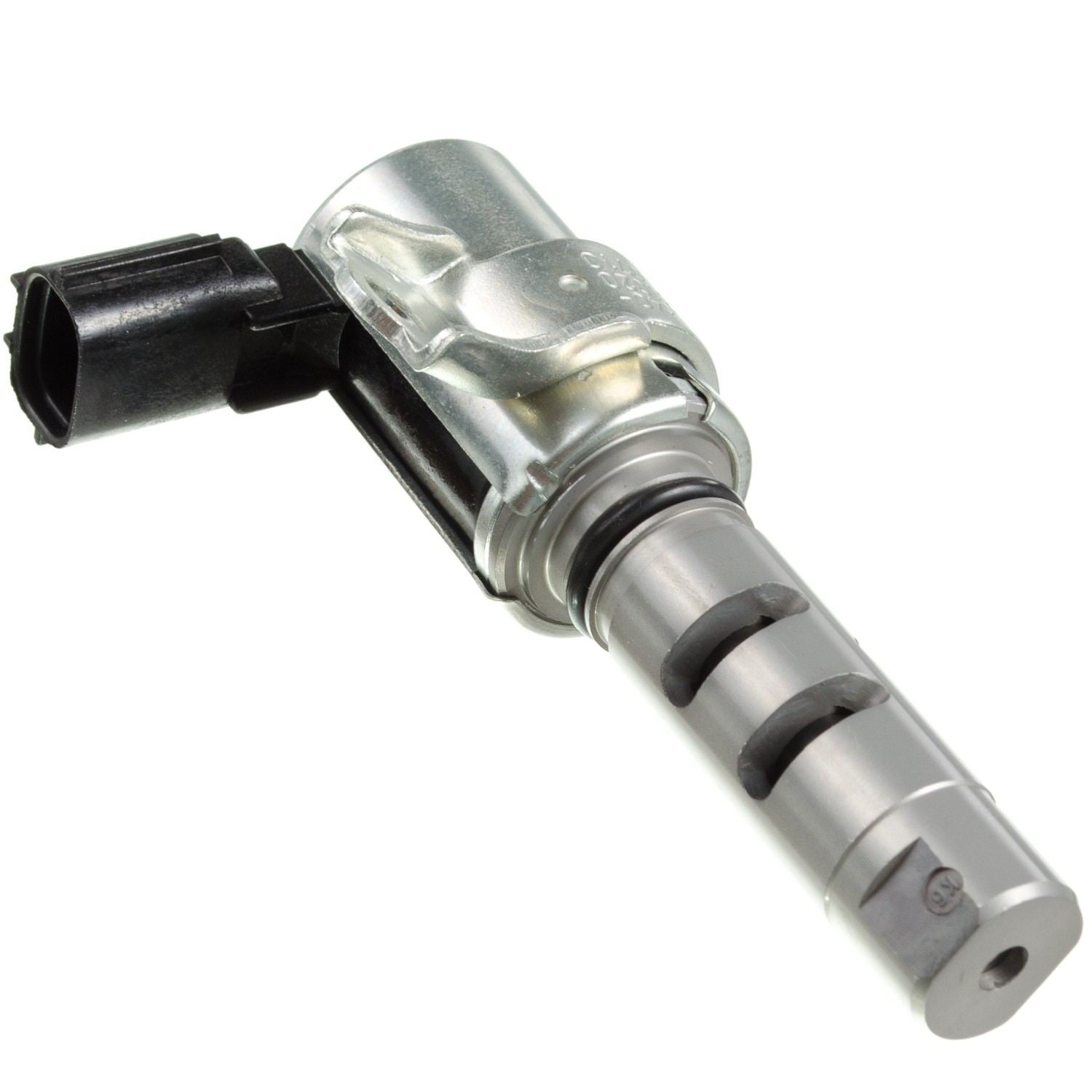 HOLSTEIN Engine Variable Valve Timing (VVT) Solenoid 2VTS0019