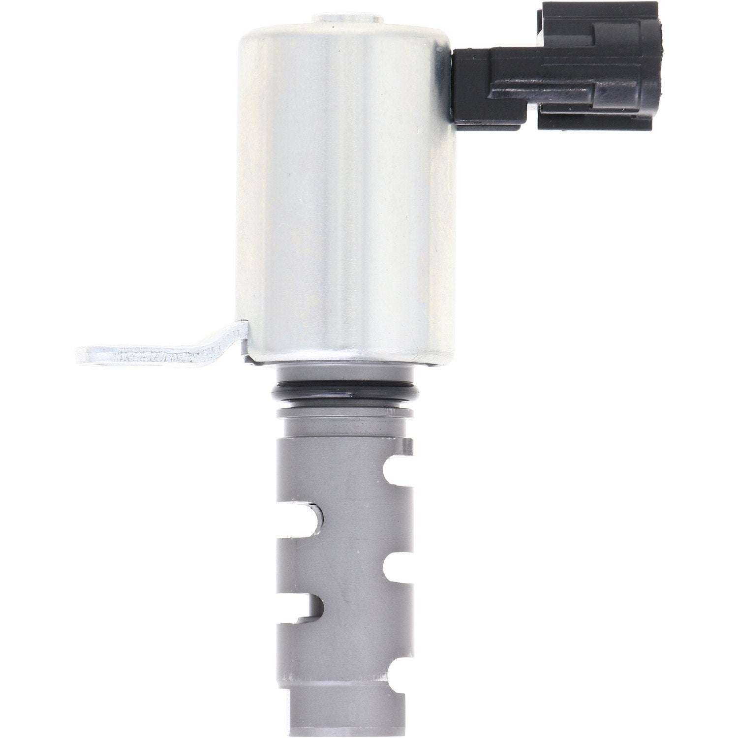 HOLSTEIN Engine Variable Valve Timing (VVT) Solenoid 2VTS0020