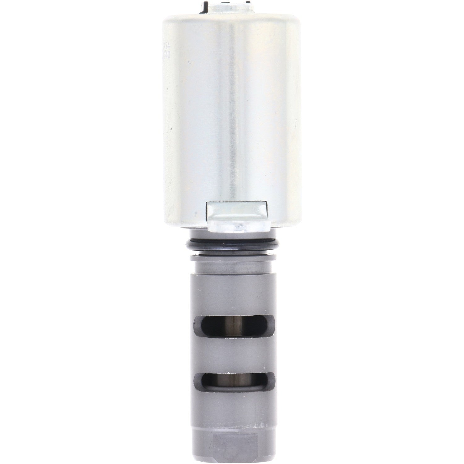 HOLSTEIN Engine Variable Valve Timing (VVT) Solenoid 2VTS0020