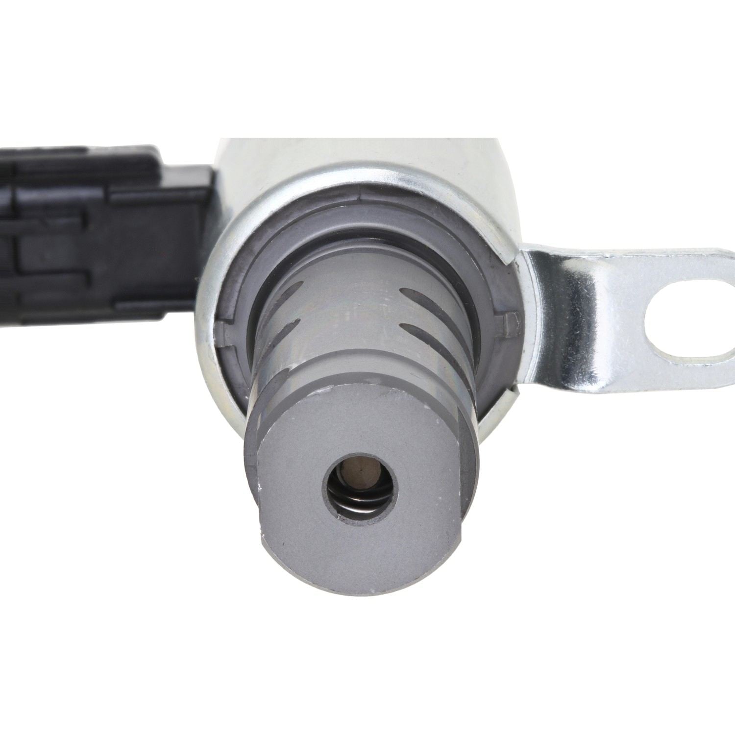 HOLSTEIN Engine Variable Valve Timing (VVT) Solenoid 2VTS0020