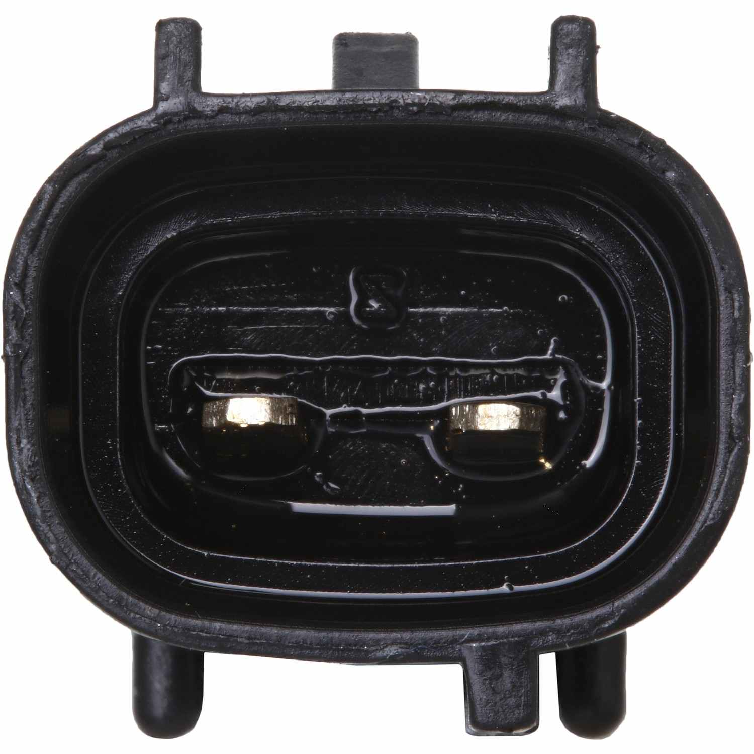 HOLSTEIN Engine Variable Valve Timing (VVT) Solenoid 2VTS0020