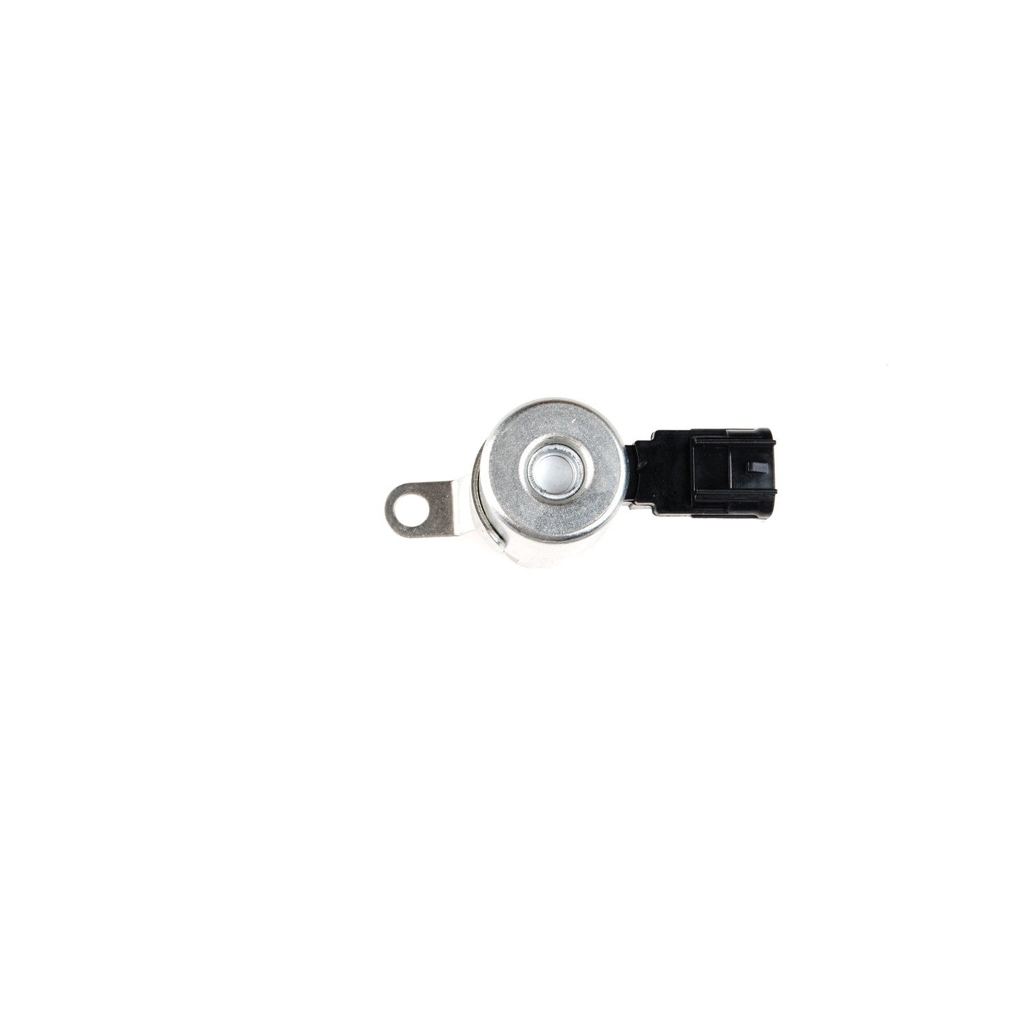 HOLSTEIN Engine Variable Valve Timing (VVT) Solenoid 2VTS0020