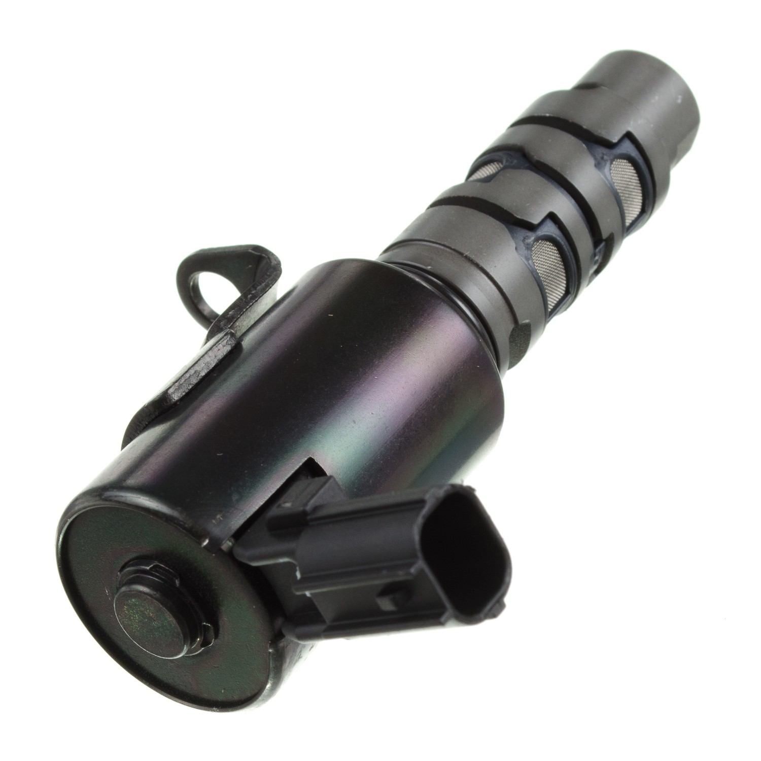 HOLSTEIN Engine Variable Valve Timing (VVT) Solenoid 2VTS0021