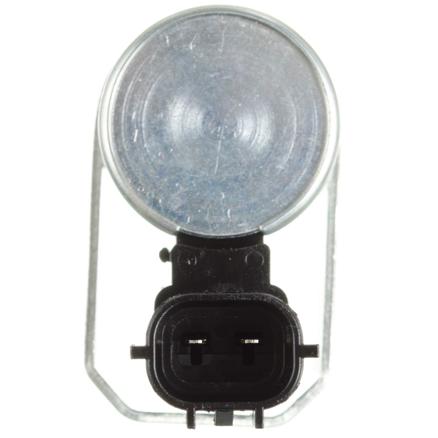 HOLSTEIN Engine Variable Valve Timing (VVT) Solenoid 2VTS0022