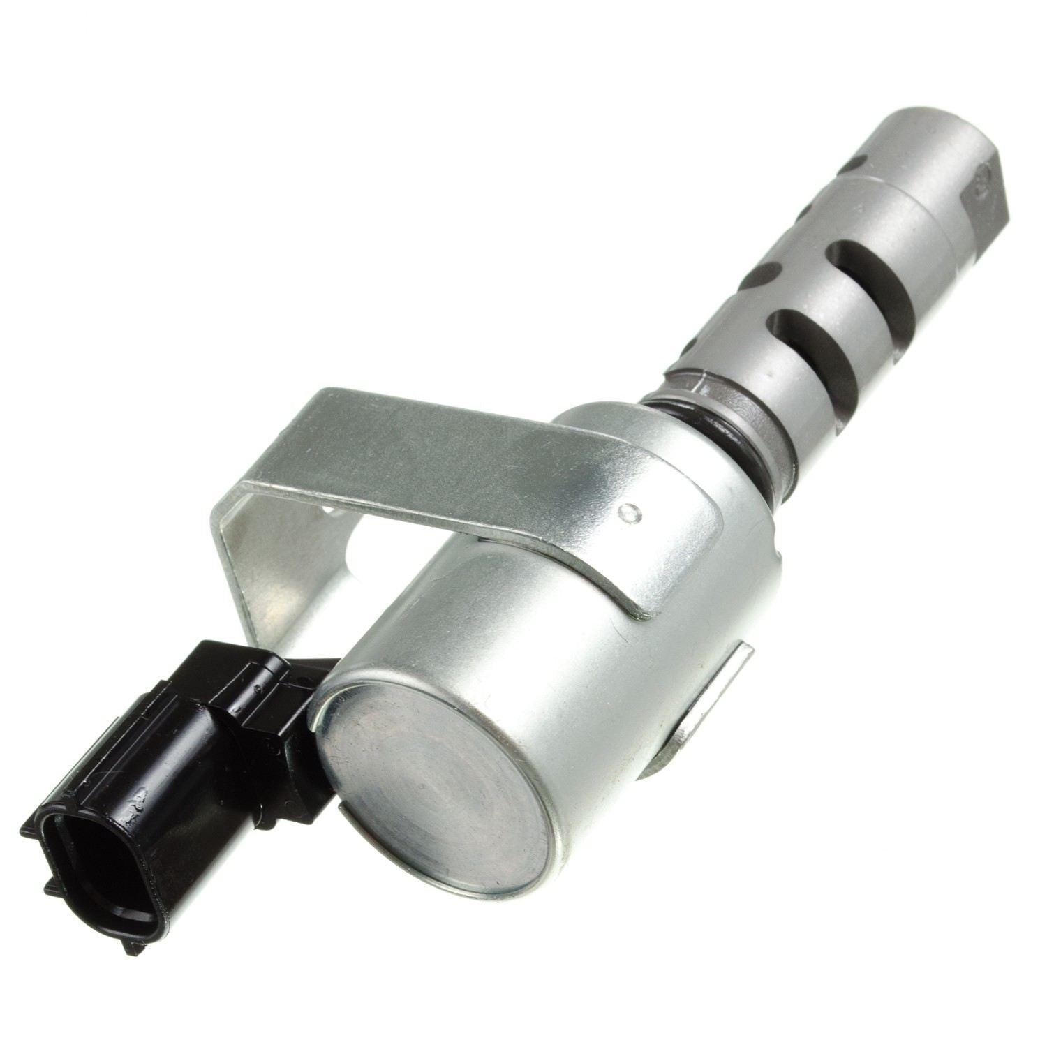 HOLSTEIN Engine Variable Valve Timing (VVT) Solenoid 2VTS0022