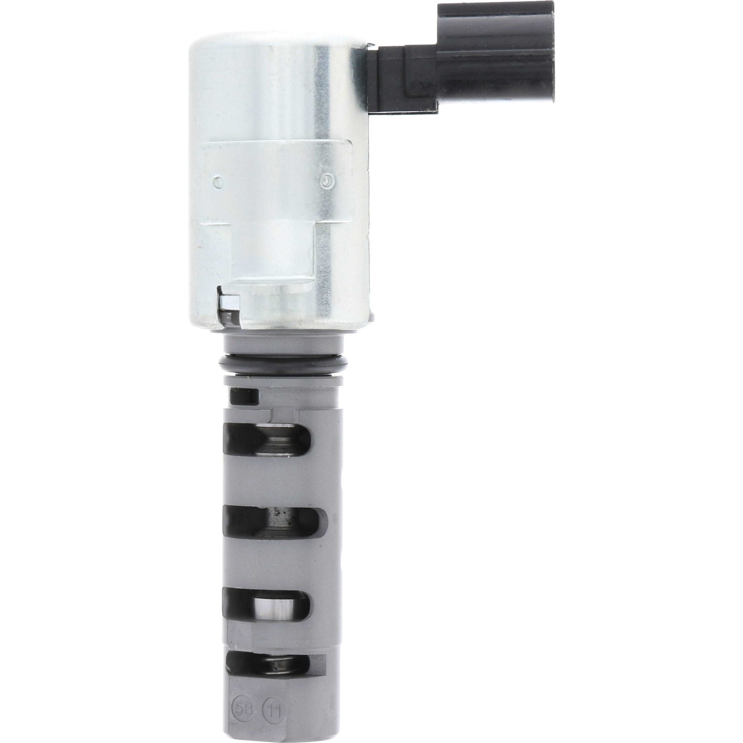 HOLSTEIN Holstein Parts 2VTS0024 Engine Variable Valve Timing (VVT) Solenoid 2VTS0024