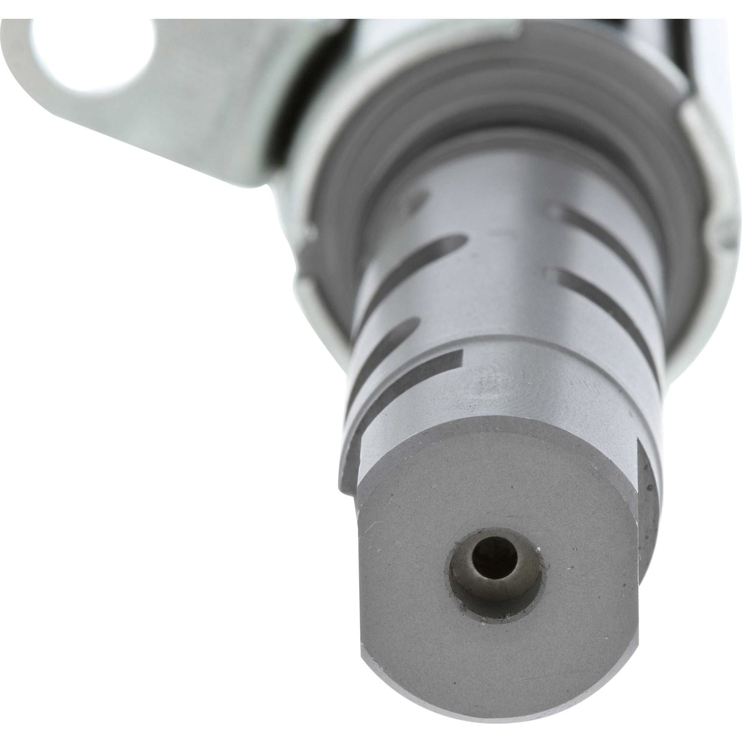 HOLSTEIN Holstein Parts 2VTS0024 Engine Variable Valve Timing (VVT) Solenoid 2VTS0024