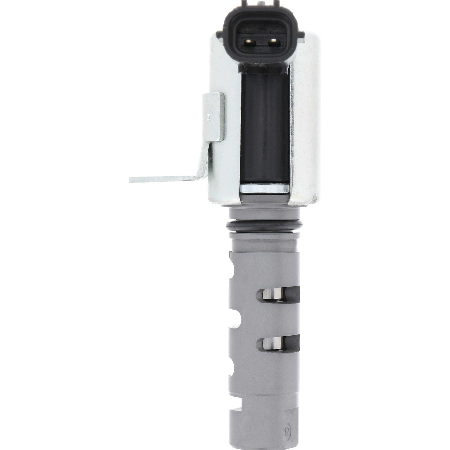 HOLSTEIN Holstein Parts 2VTS0024 Engine Variable Valve Timing (VVT) Solenoid 2VTS0024