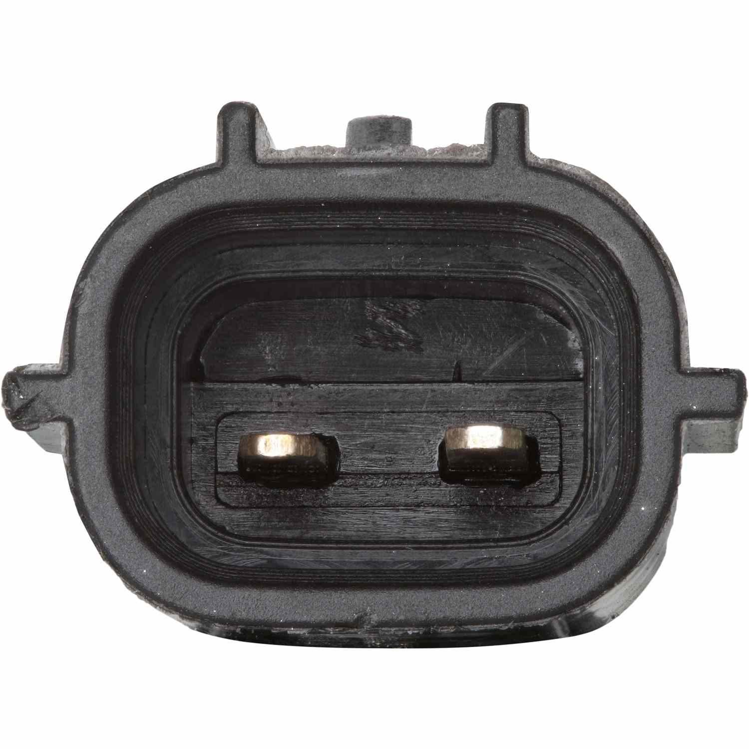 HOLSTEIN Holstein Parts 2VTS0024 Engine Variable Valve Timing (VVT) Solenoid 2VTS0024