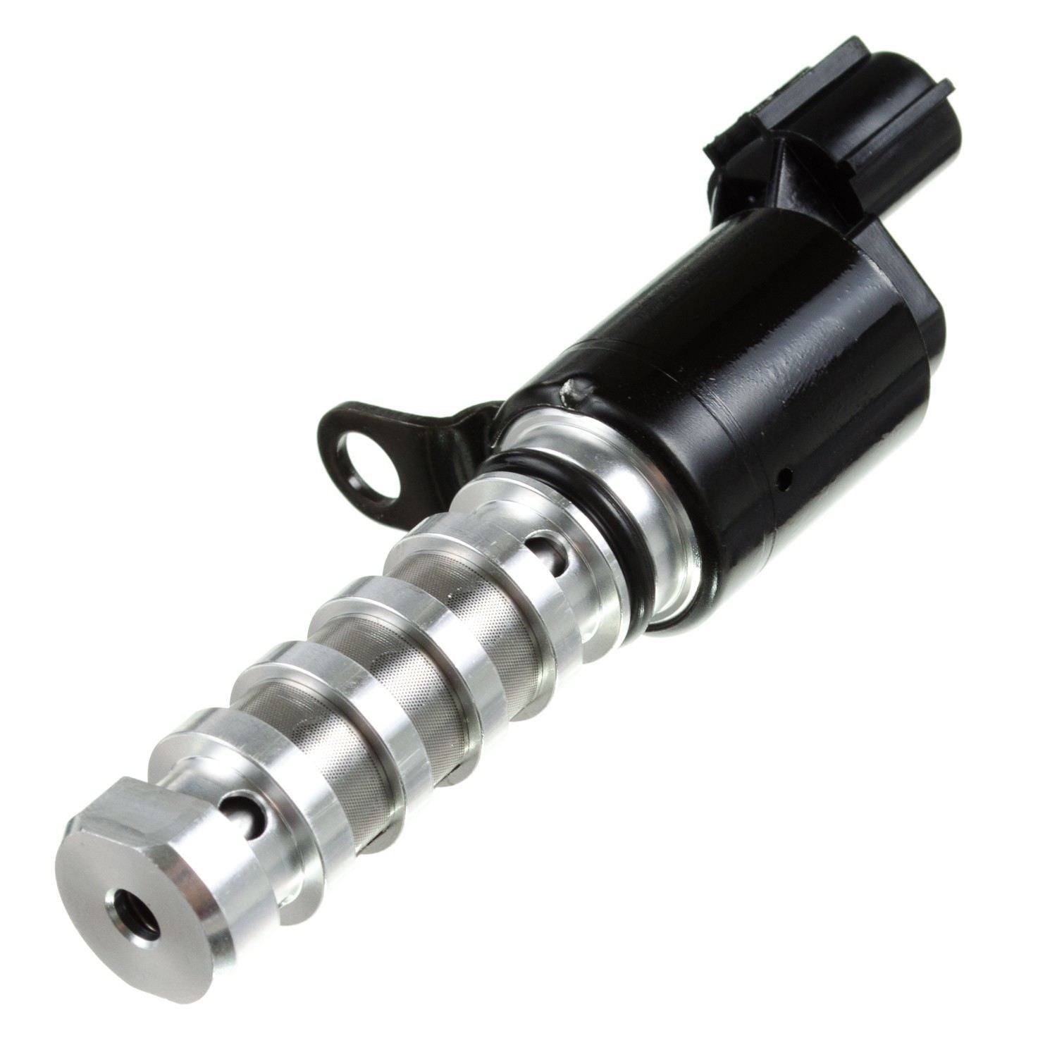 HOLSTEIN Engine Variable Valve Timing (VVT) Solenoid 2VTS0026