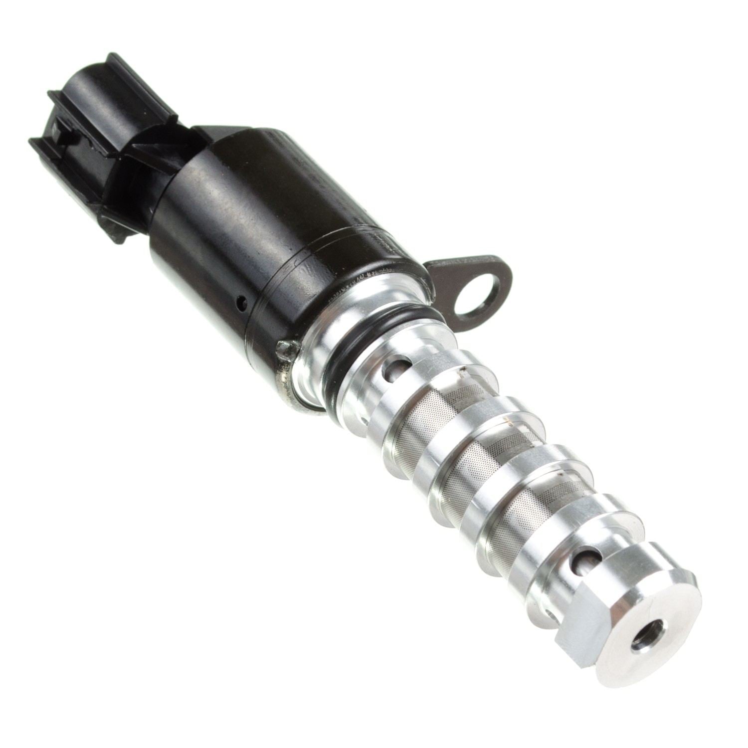HOLSTEIN Engine Variable Valve Timing (VVT) Solenoid 2VTS0027