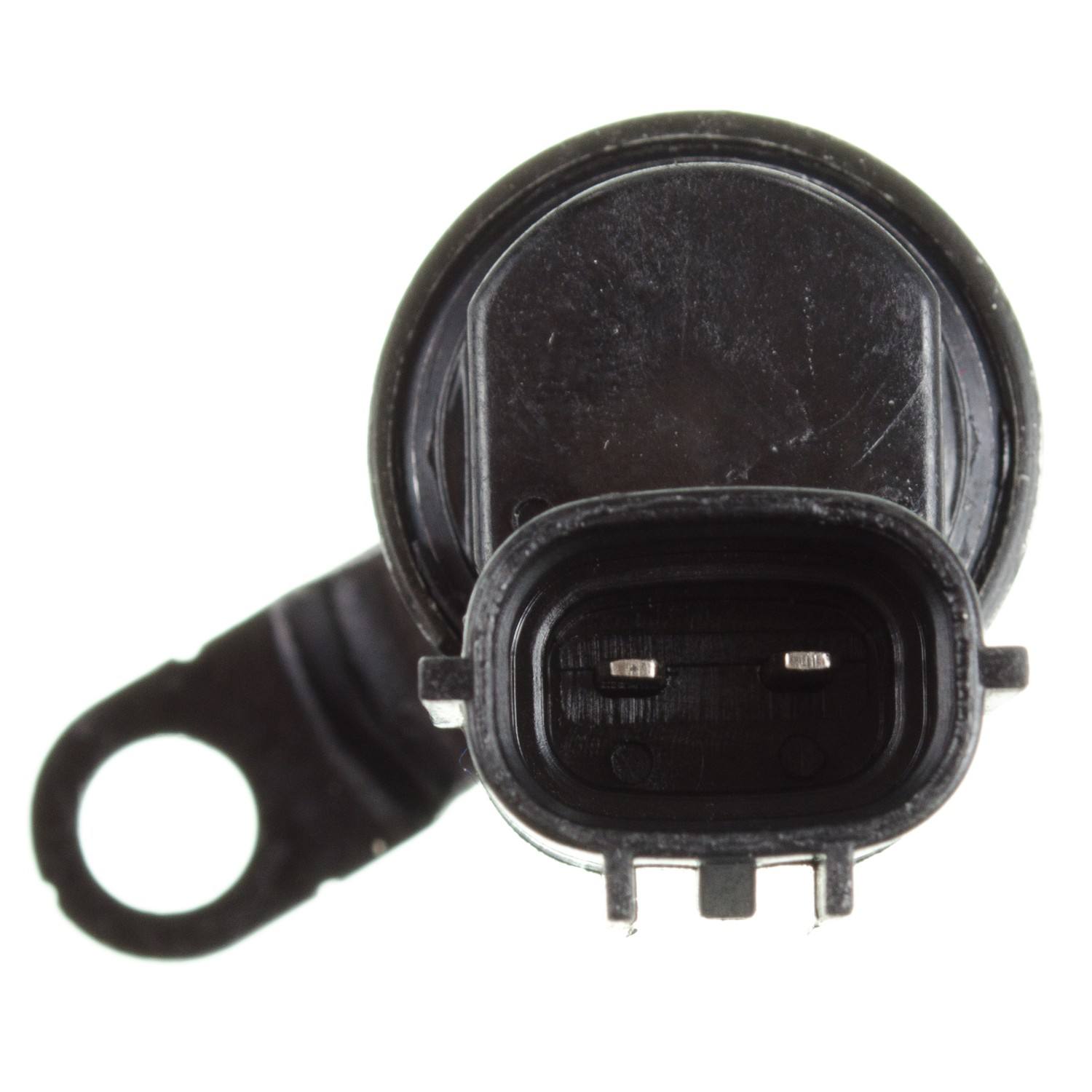 HOLSTEIN Engine Variable Valve Timing (VVT) Solenoid 2VTS0028