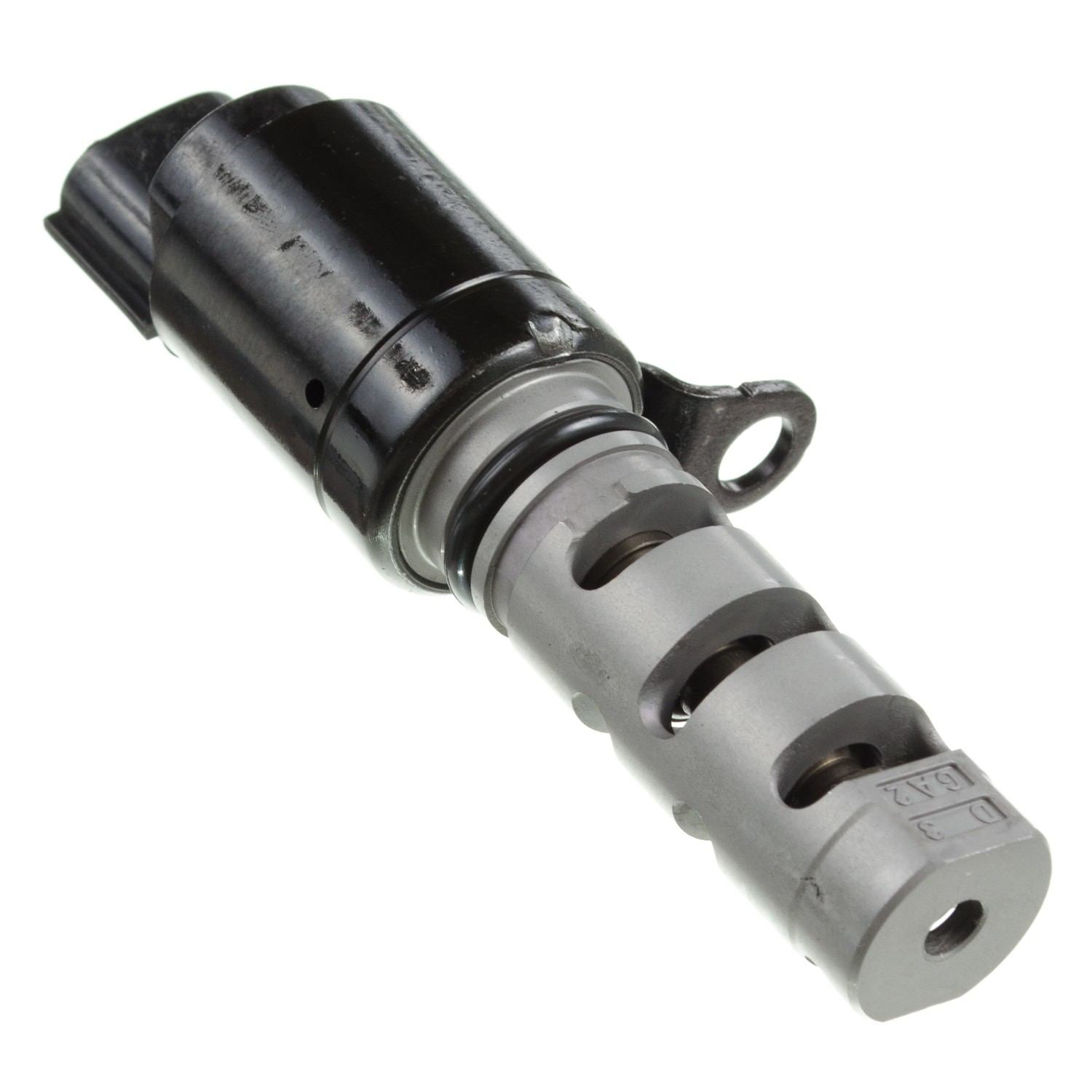 HOLSTEIN Engine Variable Valve Timing (VVT) Solenoid 2VTS0028
