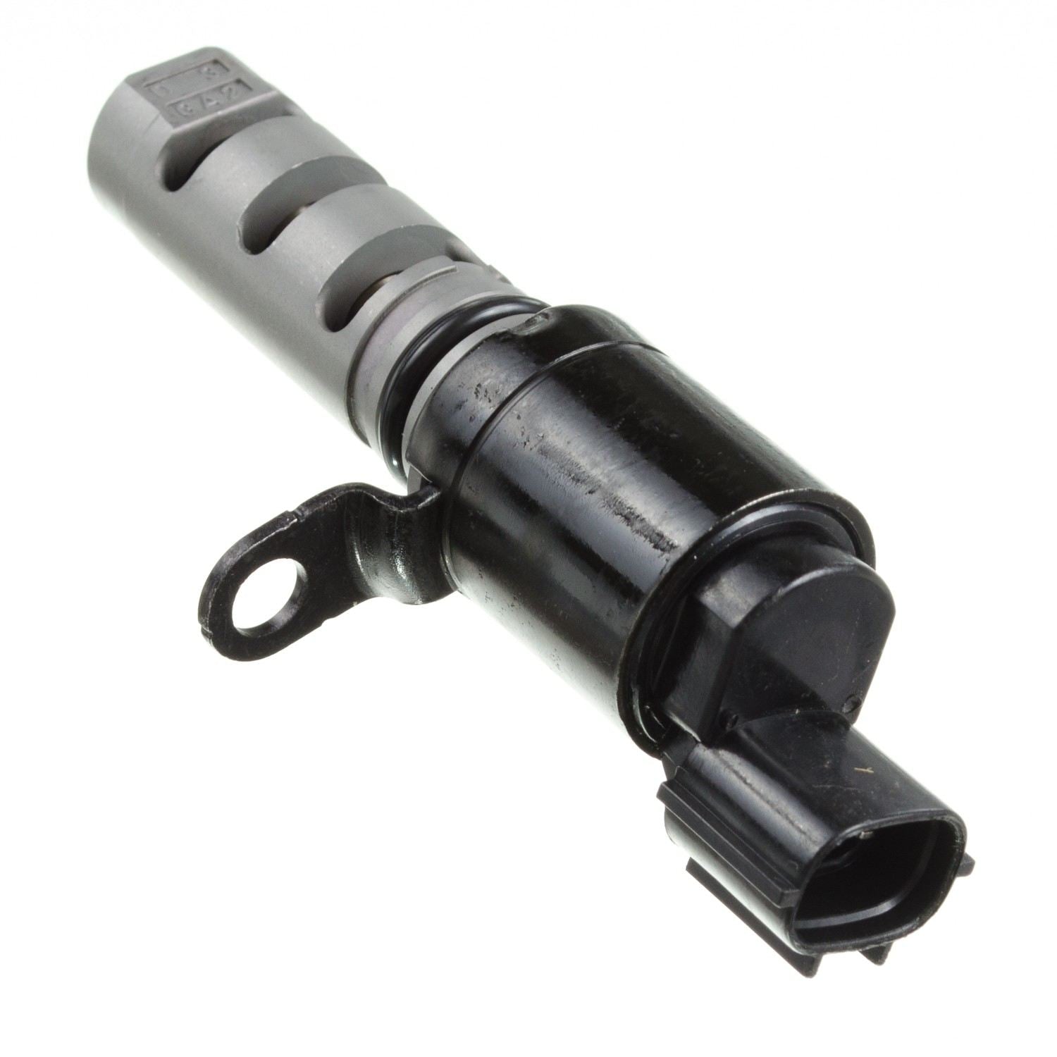 HOLSTEIN Engine Variable Valve Timing (VVT) Solenoid 2VTS0028
