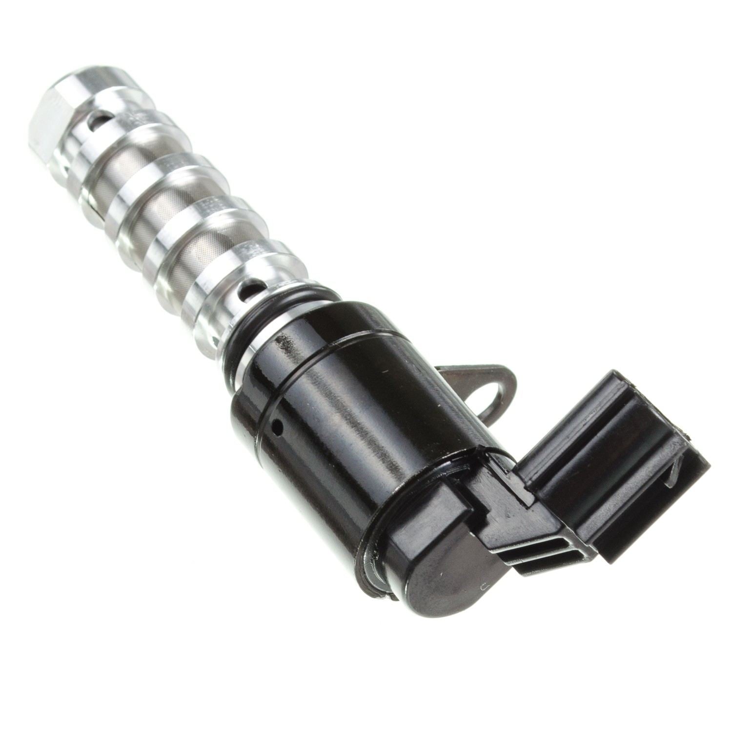 HOLSTEIN Engine Variable Valve Timing (VVT) Solenoid 2VTS0029