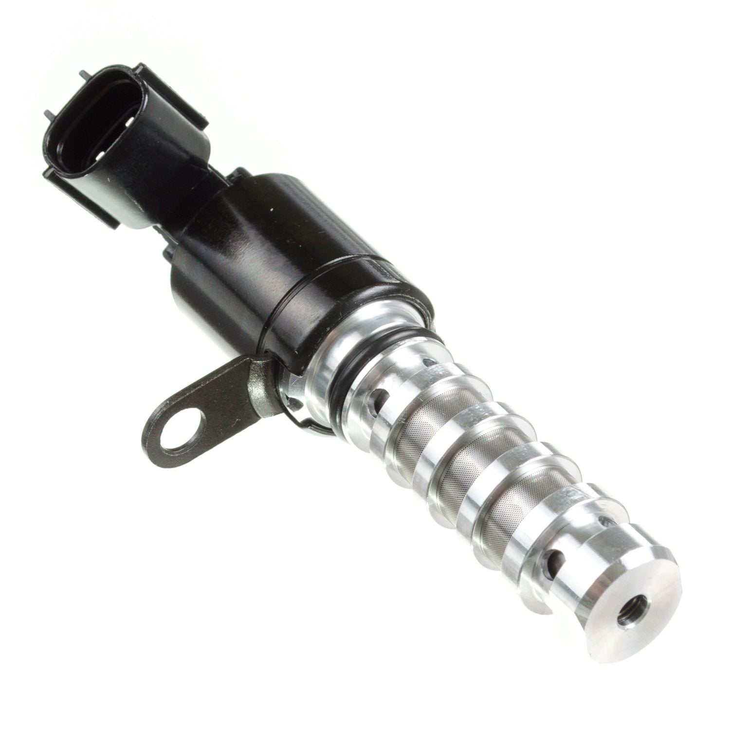 HOLSTEIN Engine Variable Valve Timing (VVT) Solenoid 2VTS0029