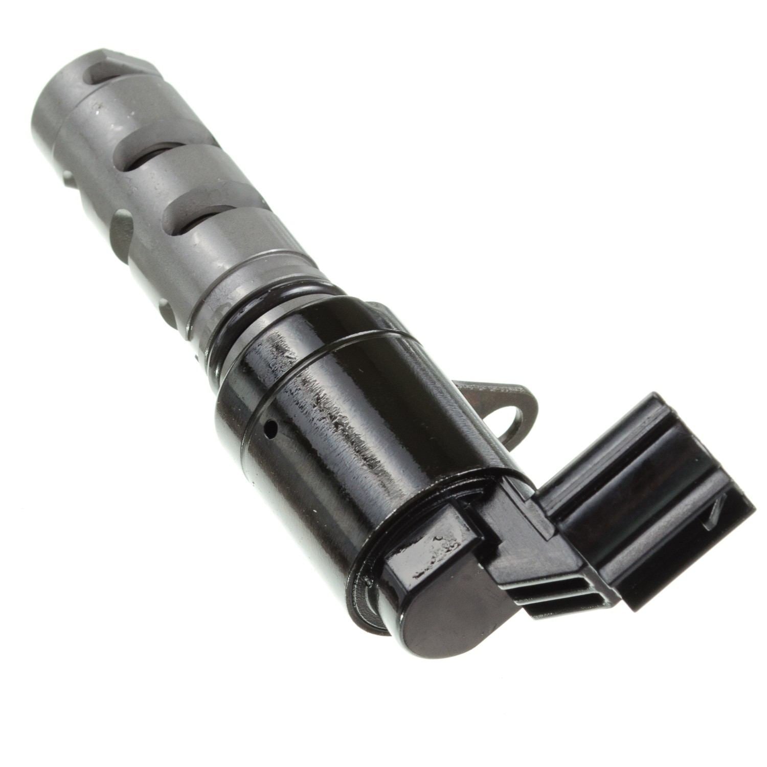HOLSTEIN Engine Variable Valve Timing (VVT) Solenoid 2VTS0031