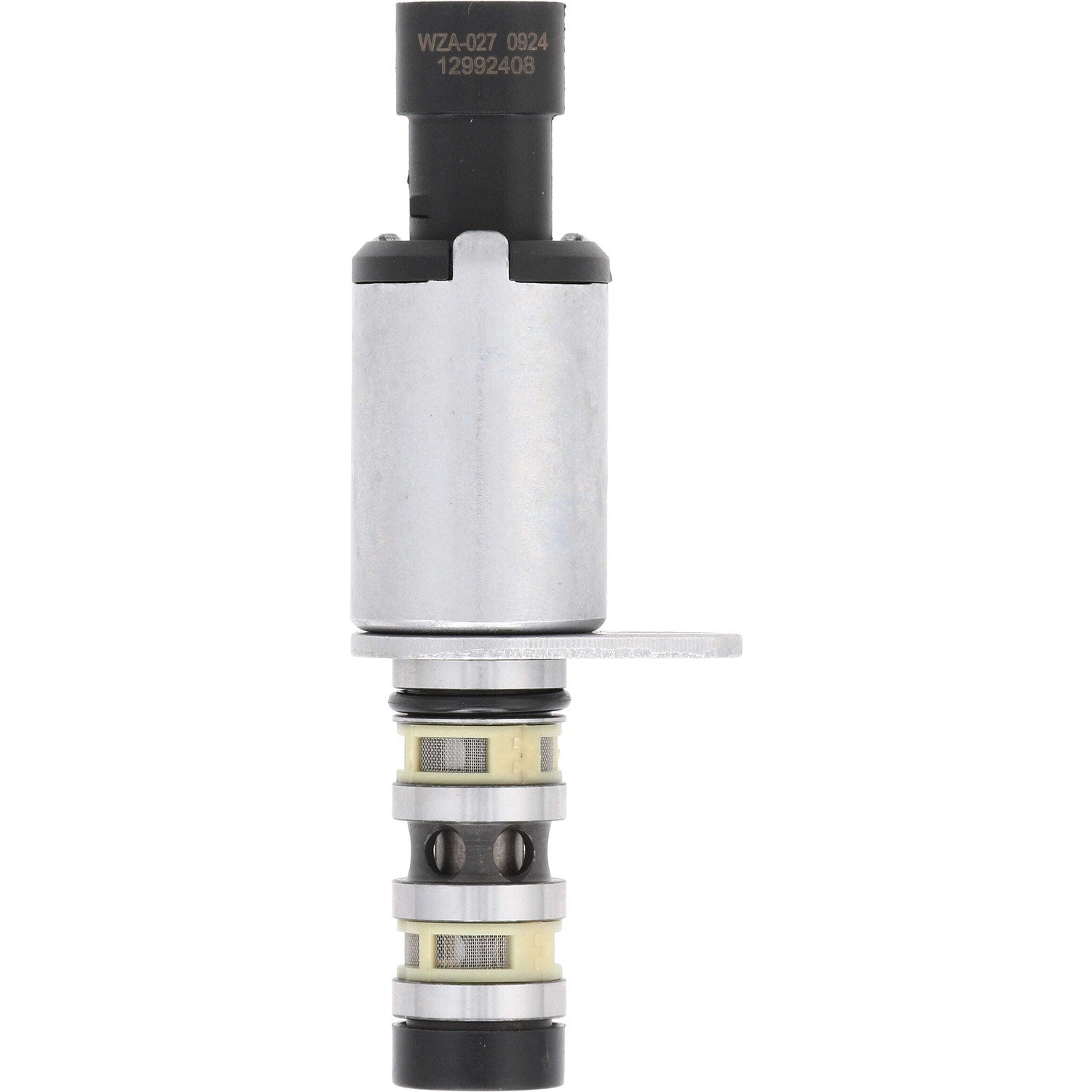 HOLSTEIN Engine Variable Valve Timing (VVT) Solenoid 2VTS0032