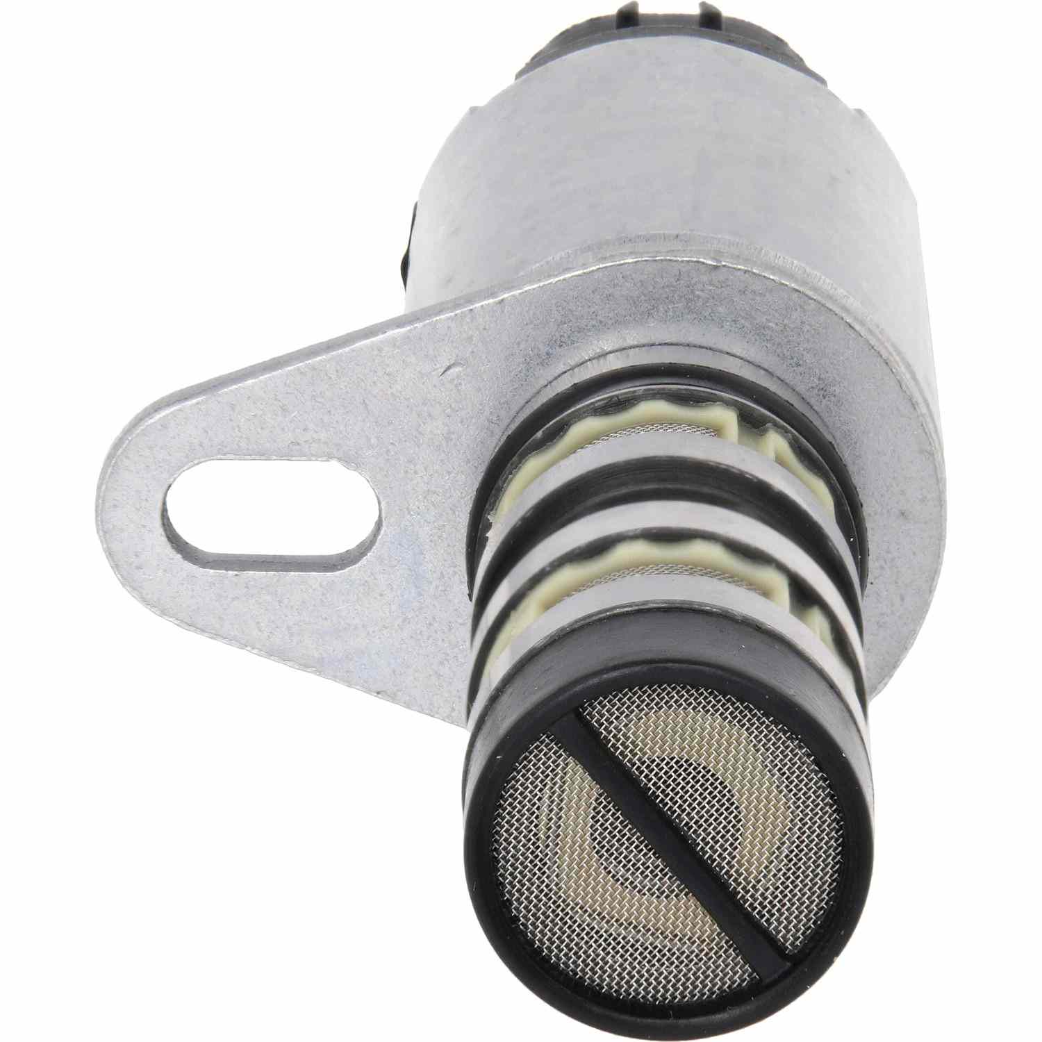 HOLSTEIN Engine Variable Valve Timing (VVT) Solenoid 2VTS0032