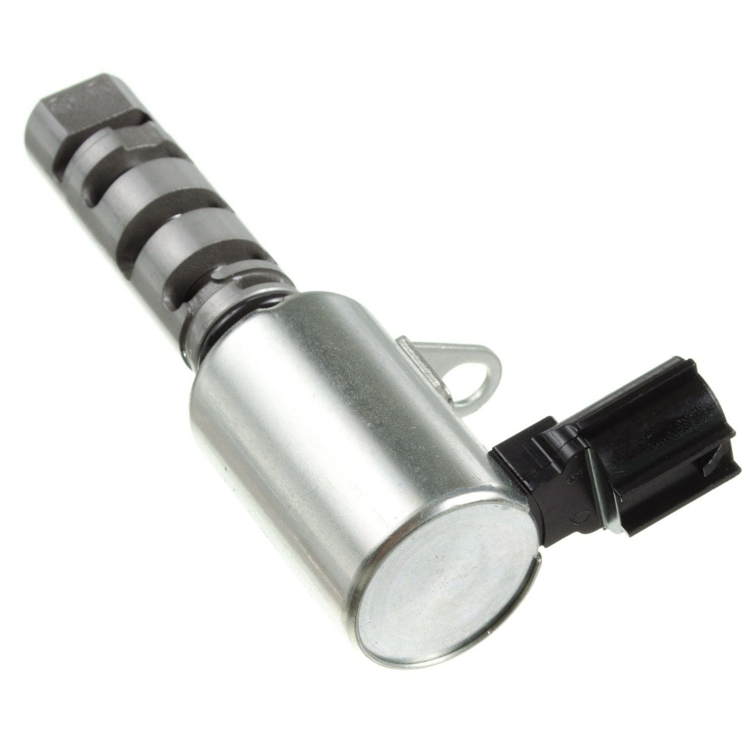 HOLSTEIN Engine Variable Valve Timing (VVT) Solenoid 2VTS0033