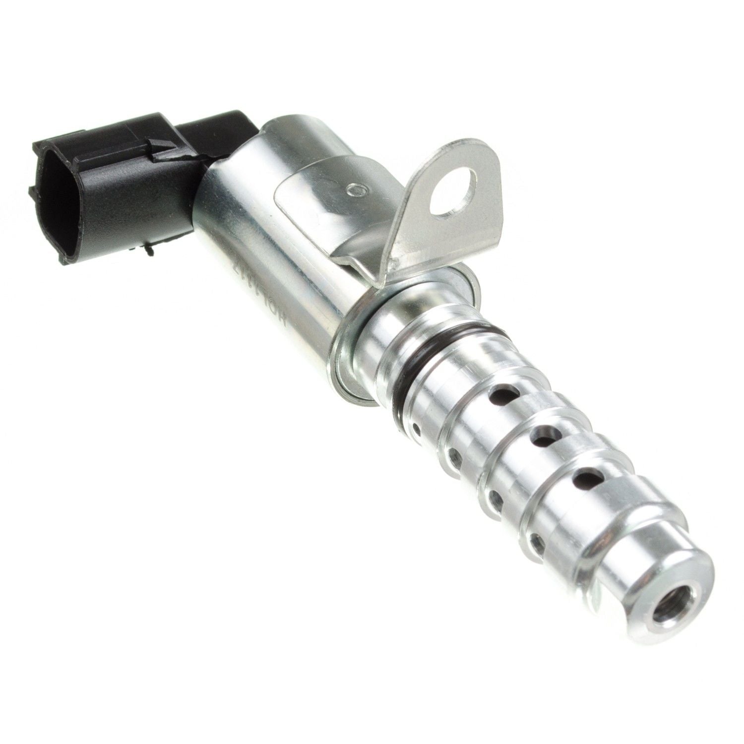 HOLSTEIN Engine Variable Valve Timing (VVT) Solenoid 2VTS0034