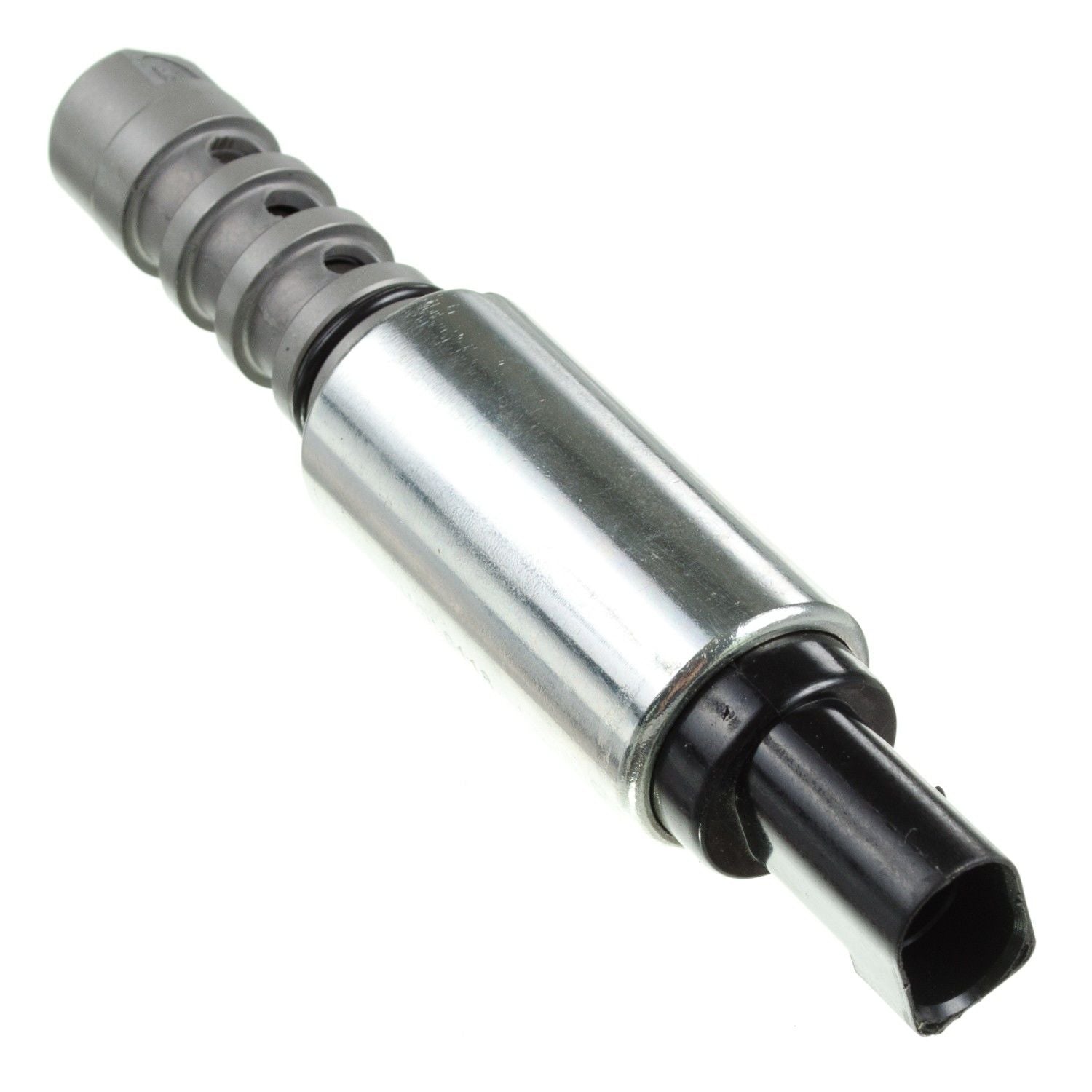 HOLSTEIN Engine Variable Valve Timing (VVT) Solenoid 2VTS0035
