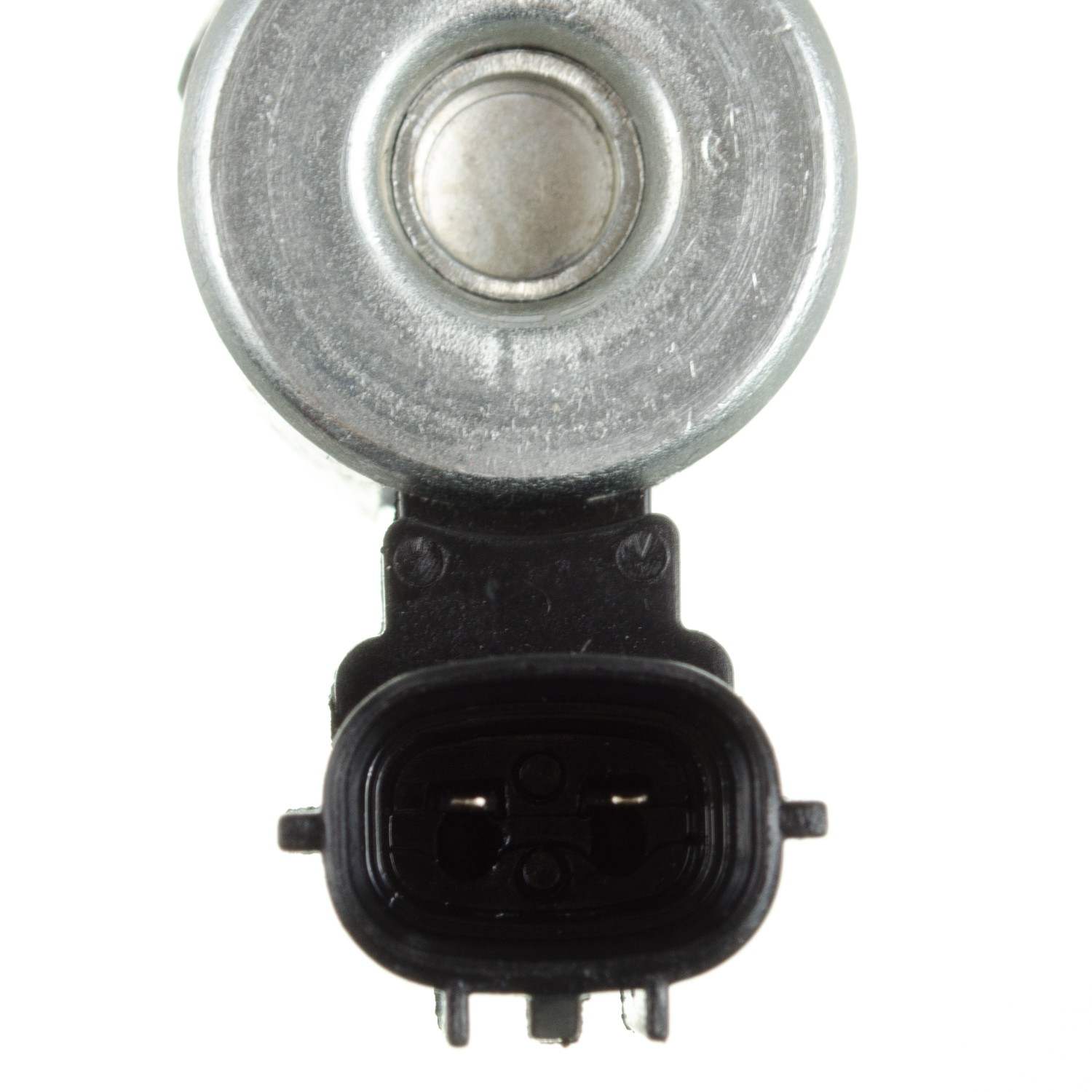 HOLSTEIN Engine Variable Valve Timing (VVT) Solenoid 2VTS0037