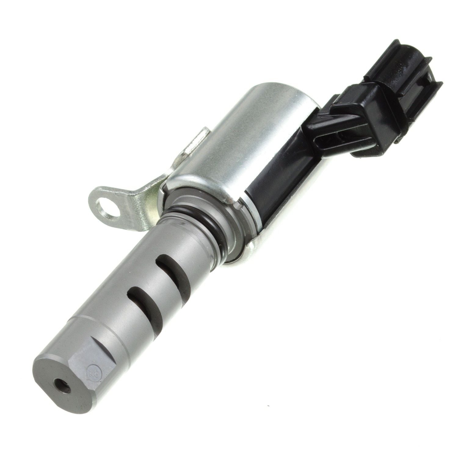 HOLSTEIN Engine Variable Valve Timing (VVT) Solenoid 2VTS0037