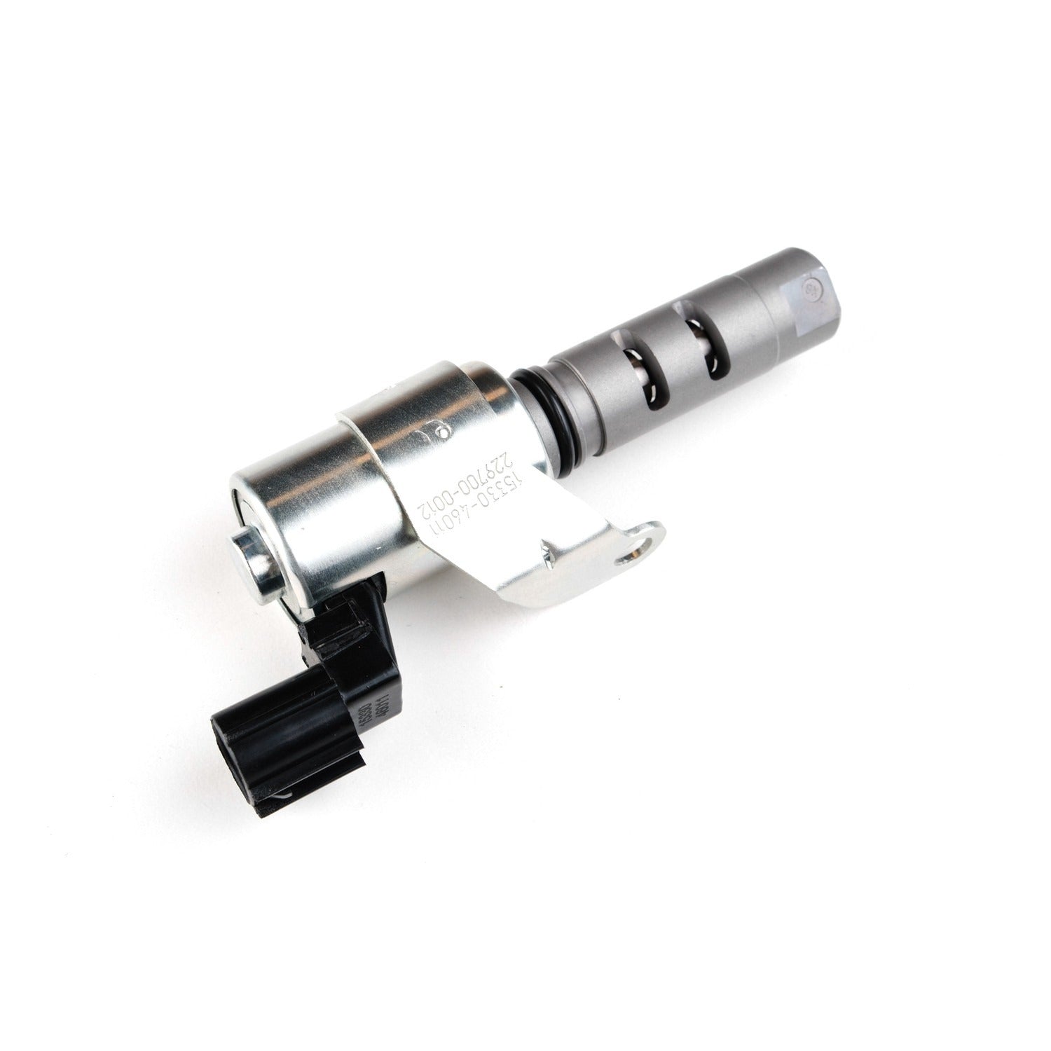 HOLSTEIN Engine Variable Valve Timing (VVT) Solenoid 2VTS0038