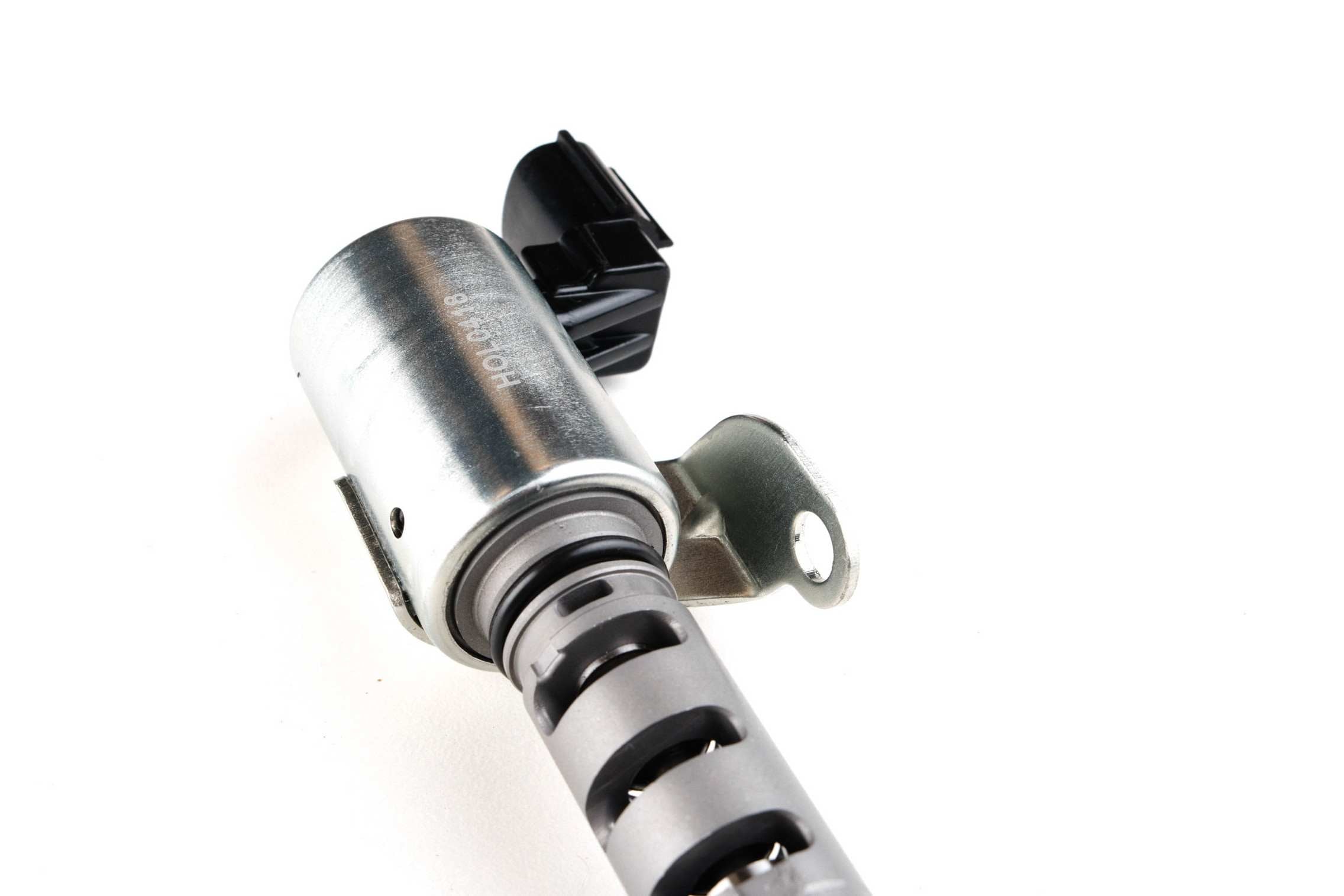 HOLSTEIN Engine Variable Valve Timing (VVT) Solenoid 2VTS0038