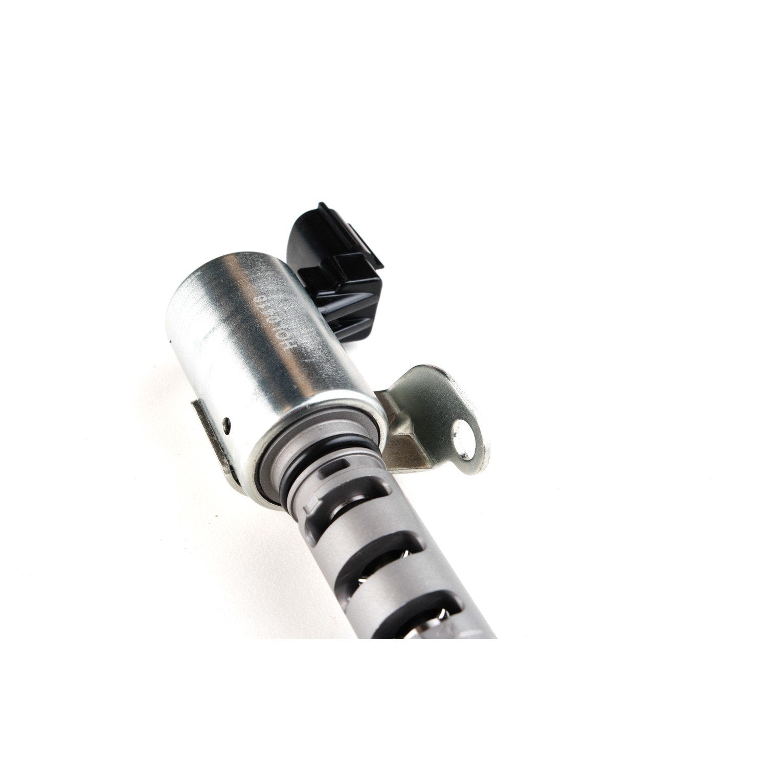 HOLSTEIN Engine Variable Valve Timing (VVT) Solenoid 2VTS0038